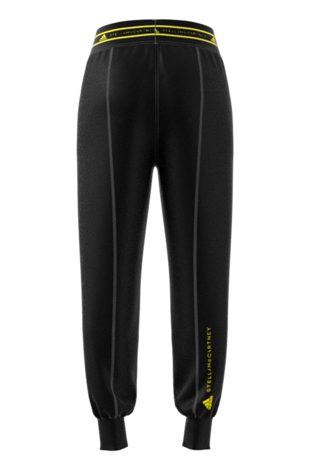 Adidas-Stella McCartney Sweatpants-Eşofman-8-Milagron.com