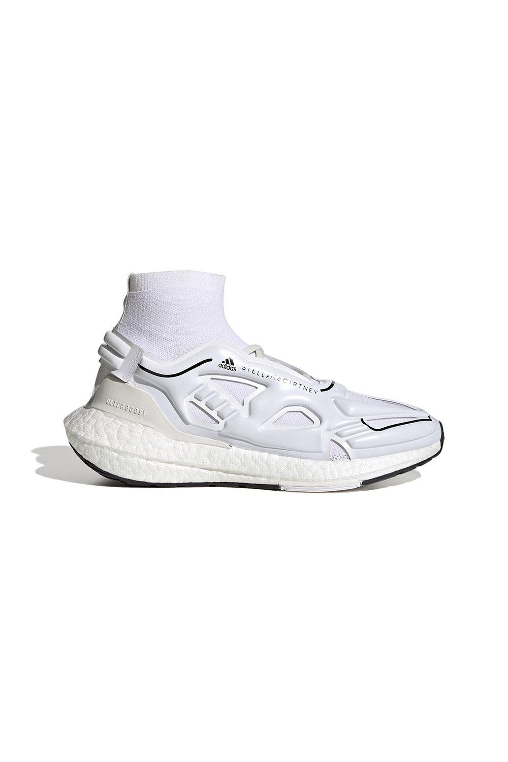 Adidas-Stella McCartney Ultraboost 22 Elevate-Sneakers-1-Milagron.com