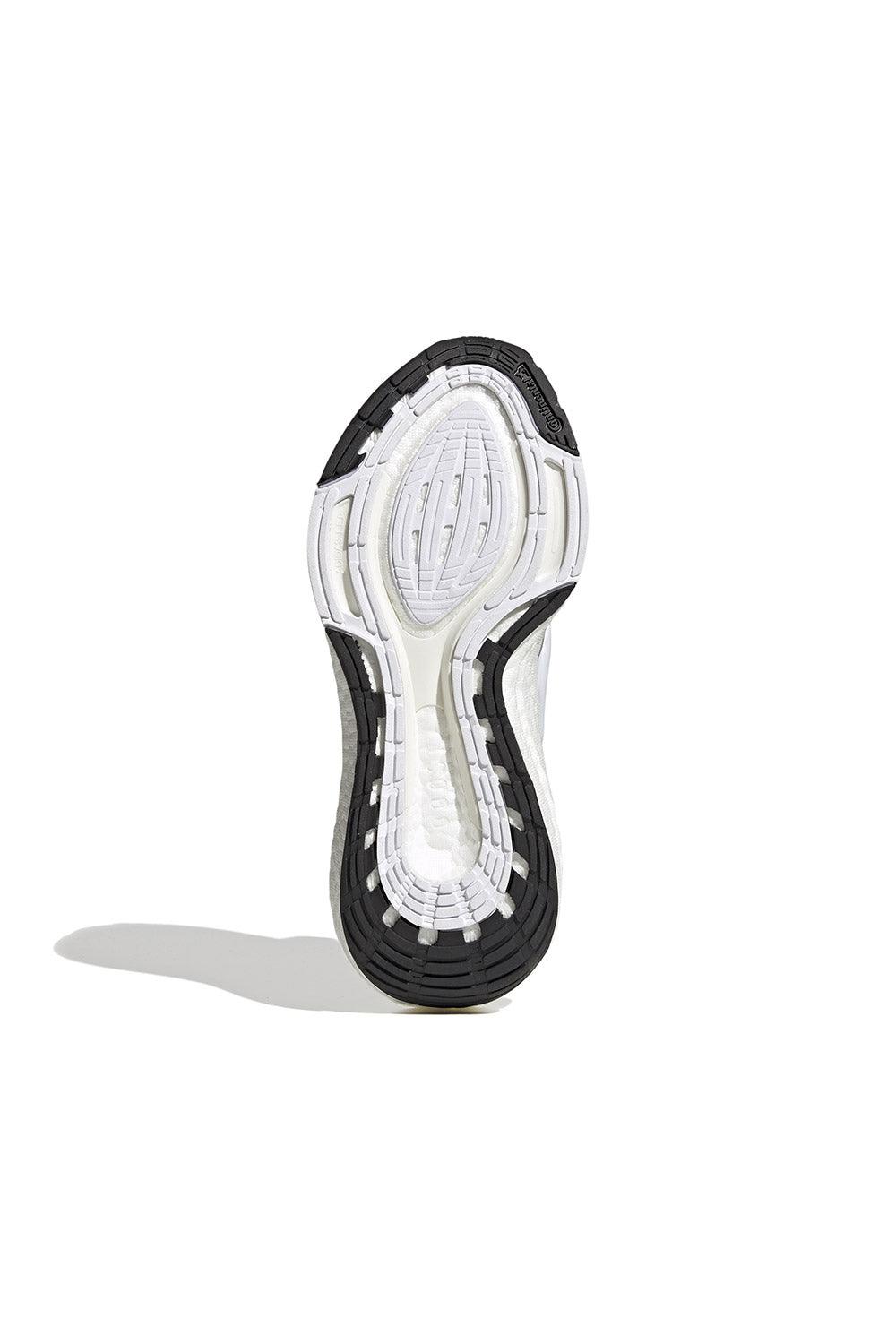 Adidas-Stella McCartney Ultraboost 22 Elevate-Sneakers-3-Milagron.com