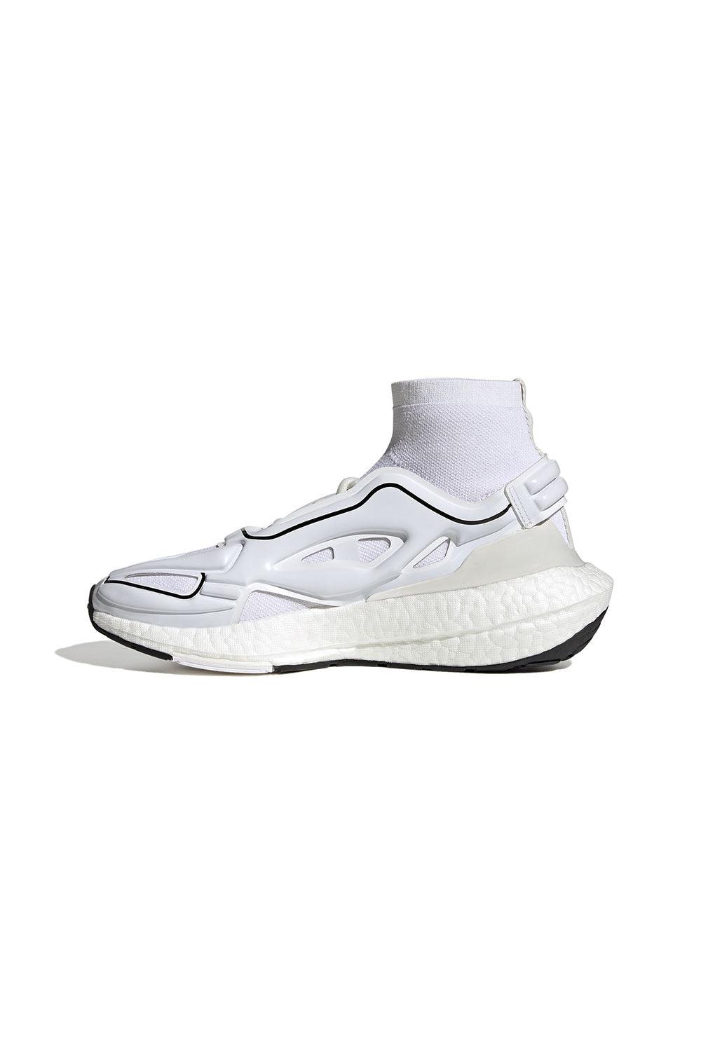 Adidas-Stella McCartney Ultraboost 22 Elevate-Sneakers-4-Milagron.com