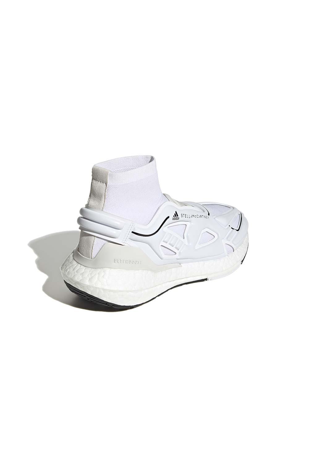 Adidas-Stella McCartney Ultraboost 22 Elevate-Sneakers-6-Milagron.com
