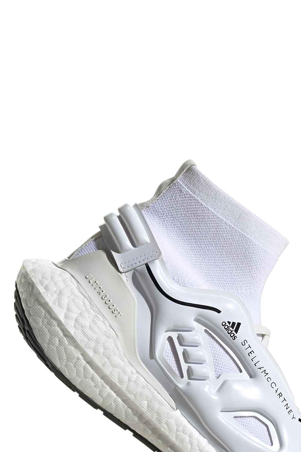 Adidas-Stella McCartney Ultraboost 22 Elevate-Sneakers-7-Milagron.com
