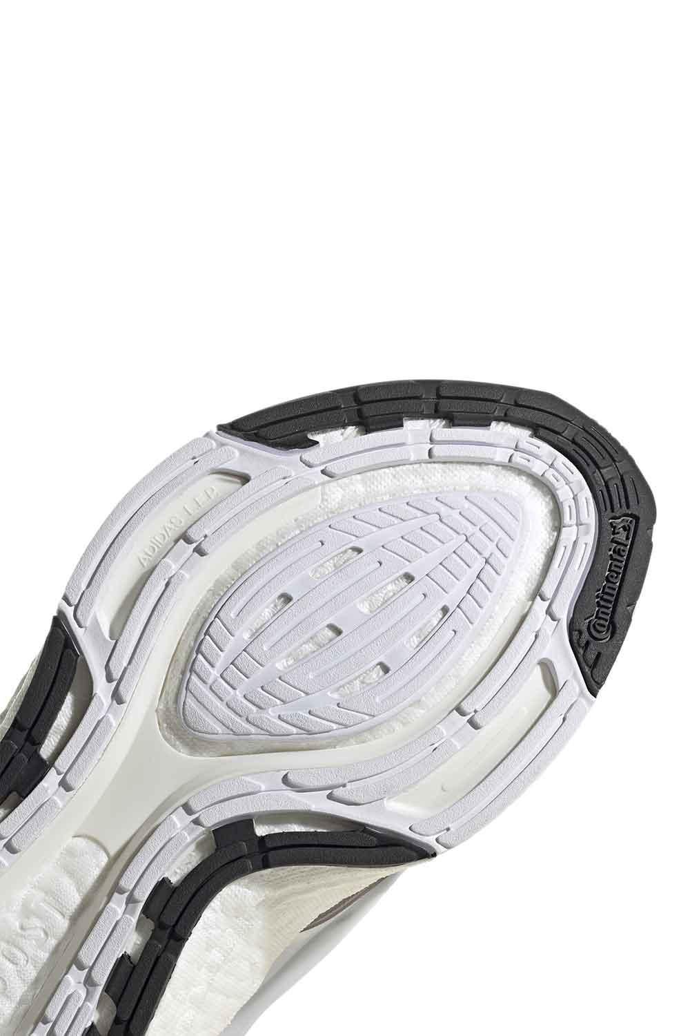 Adidas-Stella McCartney Ultraboost 22 Elevate-Sneakers-8-Milagron.com