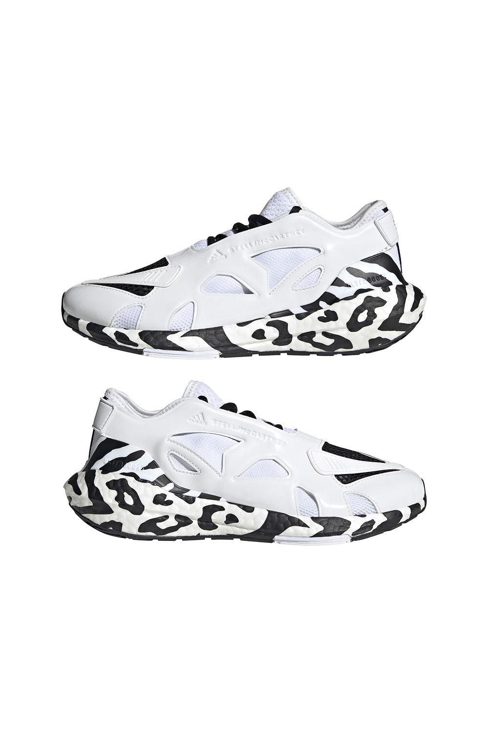 Adidas-Stella McCartney Ultraboost-Sneakers-10-Milagron.com