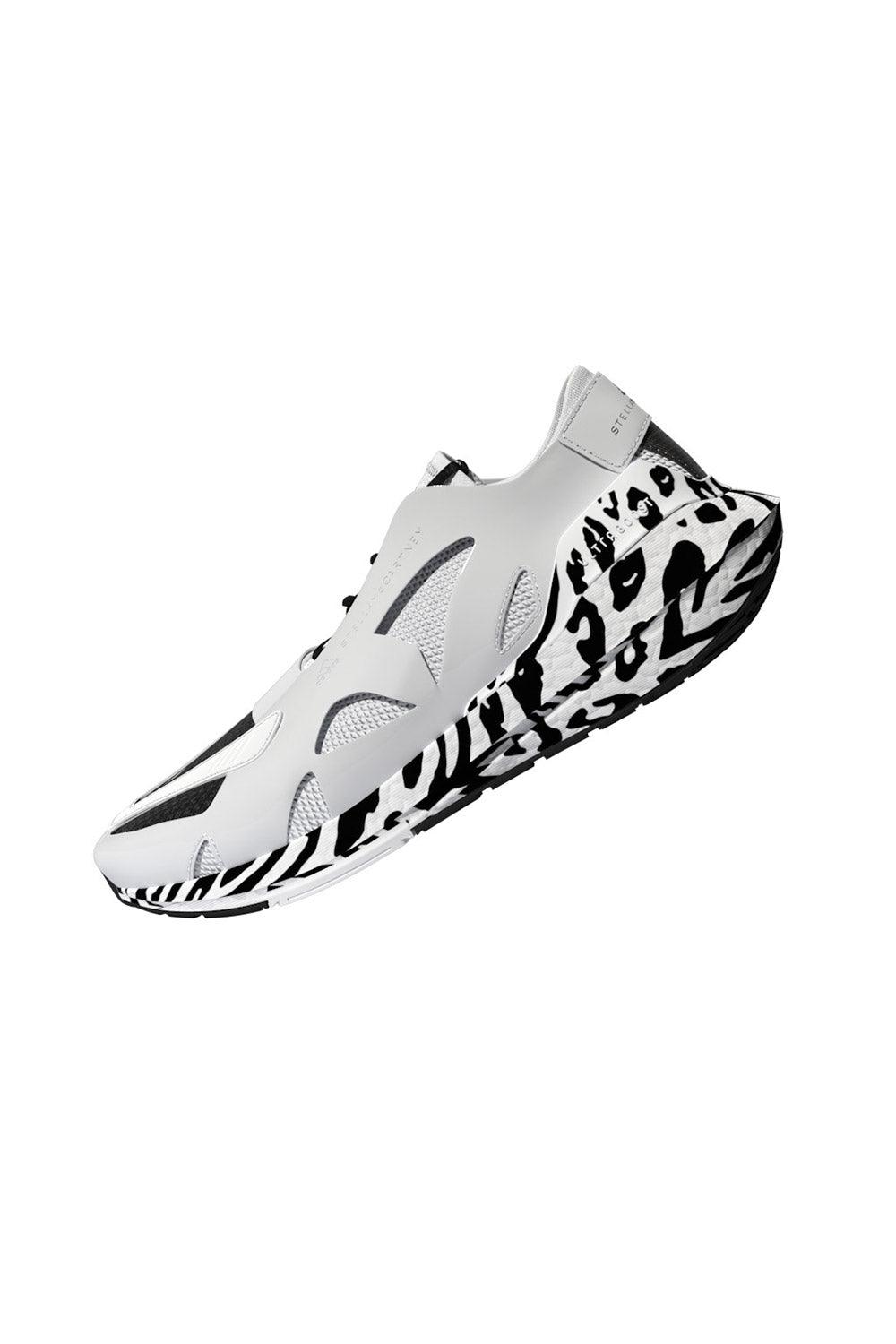 Adidas-Stella McCartney Ultraboost-Sneakers-11-Milagron.com