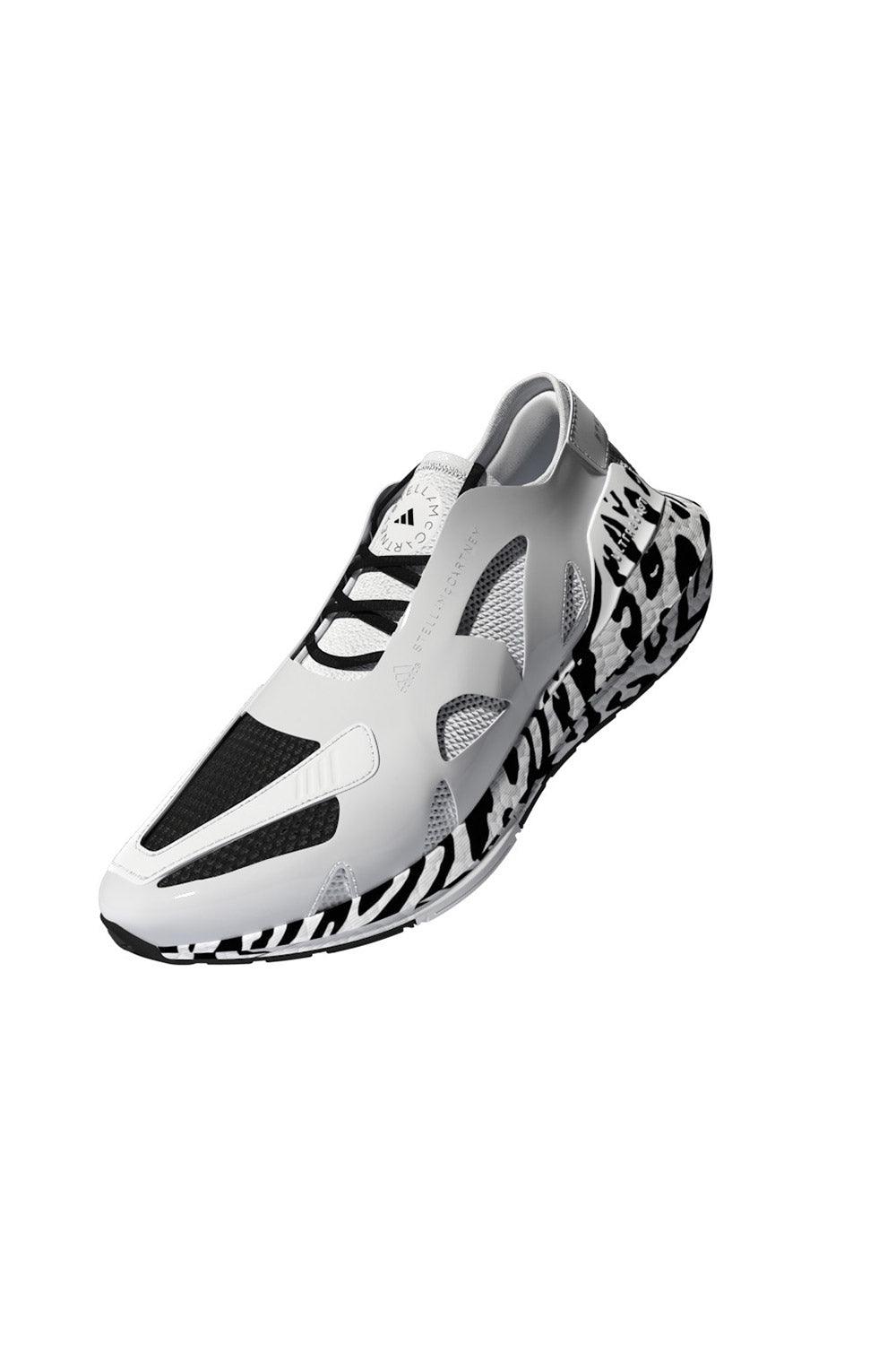 Adidas-Stella McCartney Ultraboost-Sneakers-12-Milagron.com