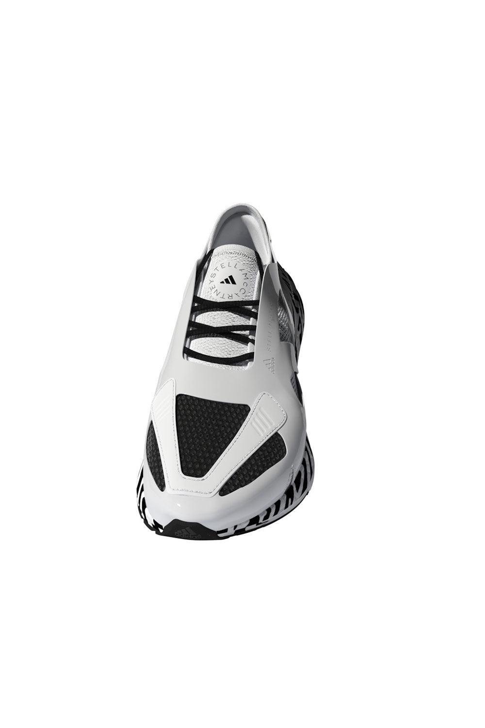 Adidas-Stella McCartney Ultraboost-Sneakers-13-Milagron.com