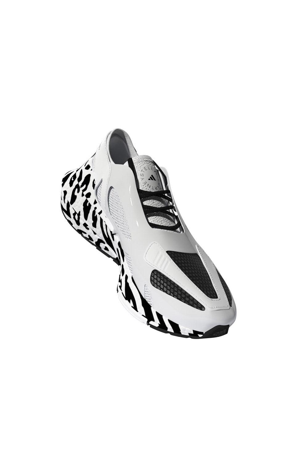 Adidas-Stella McCartney Ultraboost-Sneakers-14-Milagron.com