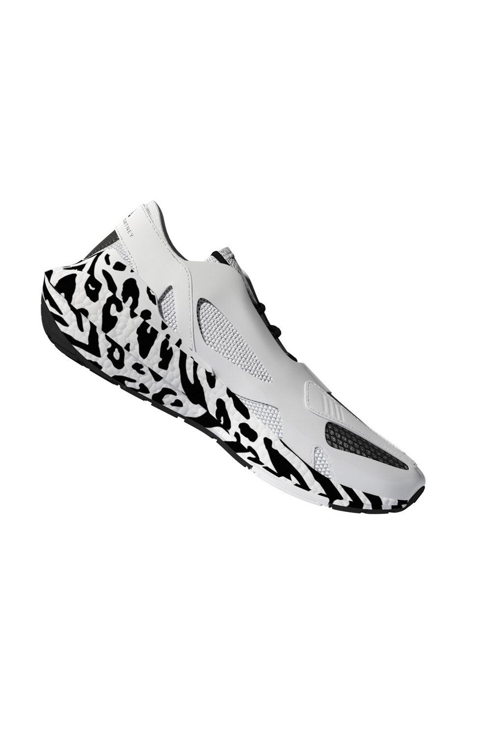 Adidas-Stella McCartney Ultraboost-Sneakers-15-Milagron.com