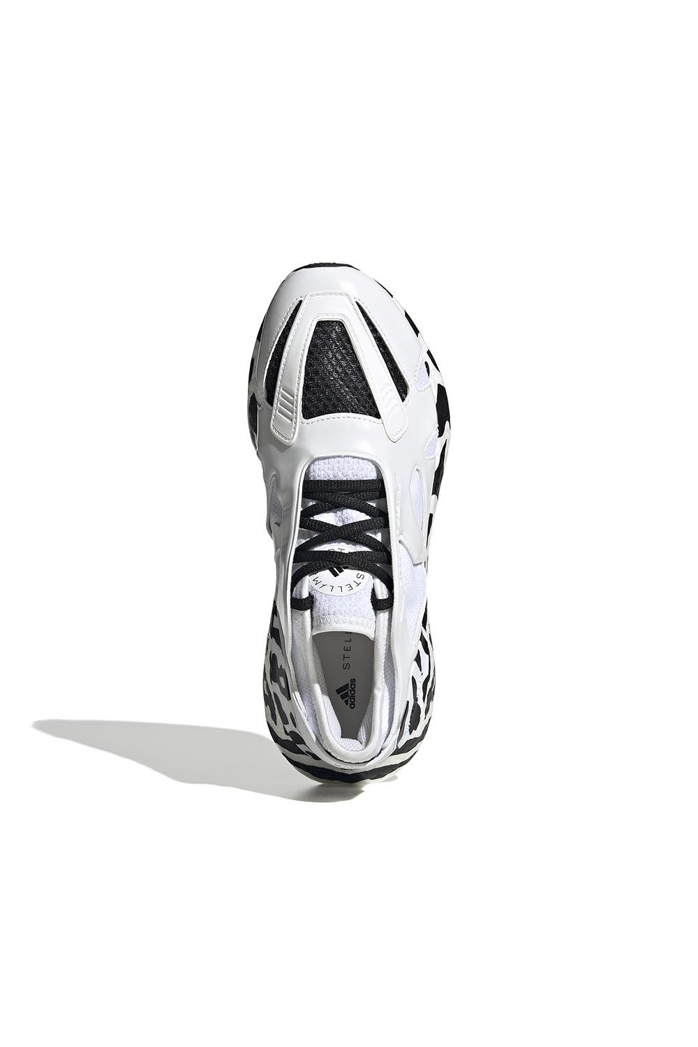 Adidas-Stella McCartney Ultraboost-Sneakers-3-Milagron.com