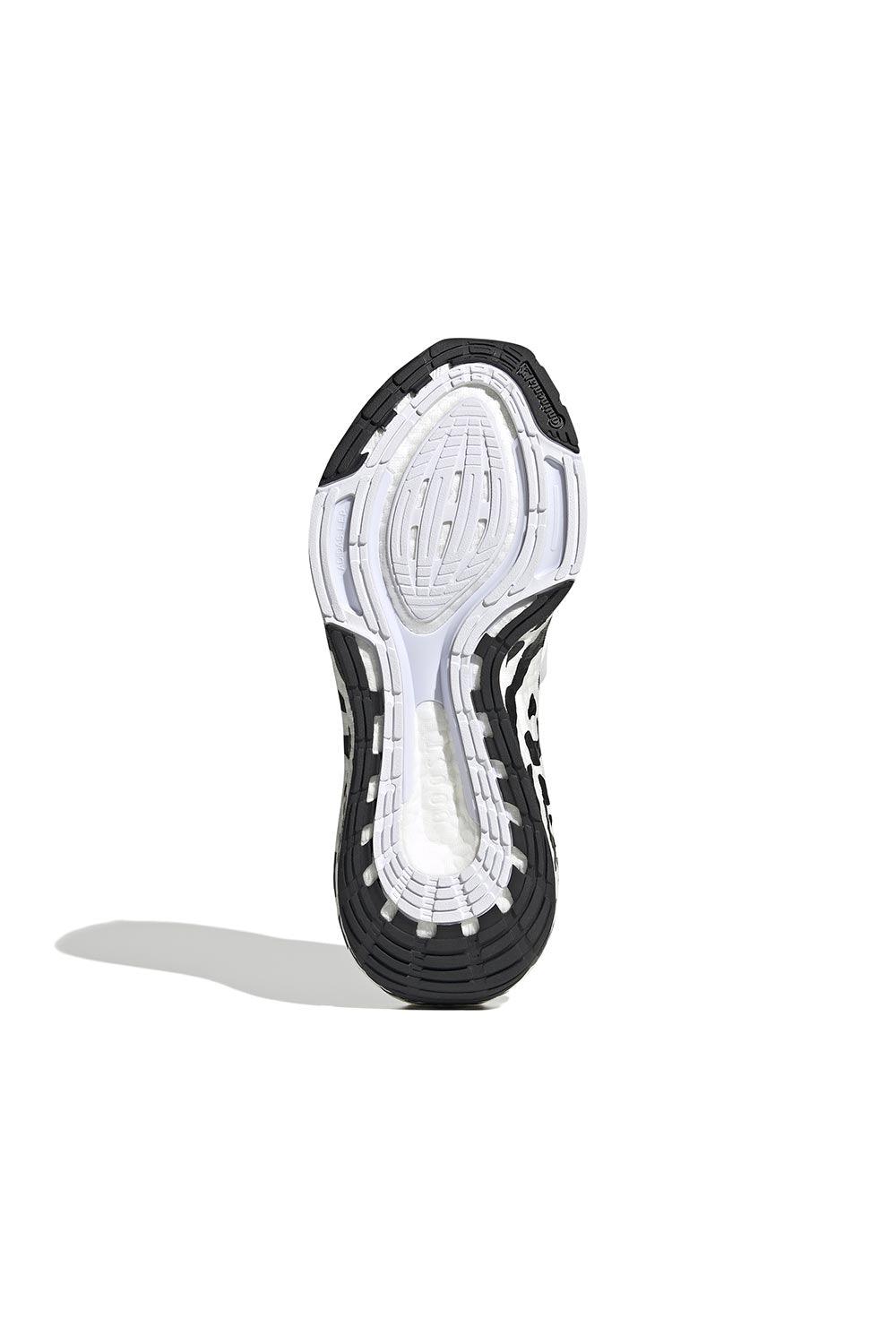 Adidas-Stella McCartney Ultraboost-Sneakers-4-Milagron.com