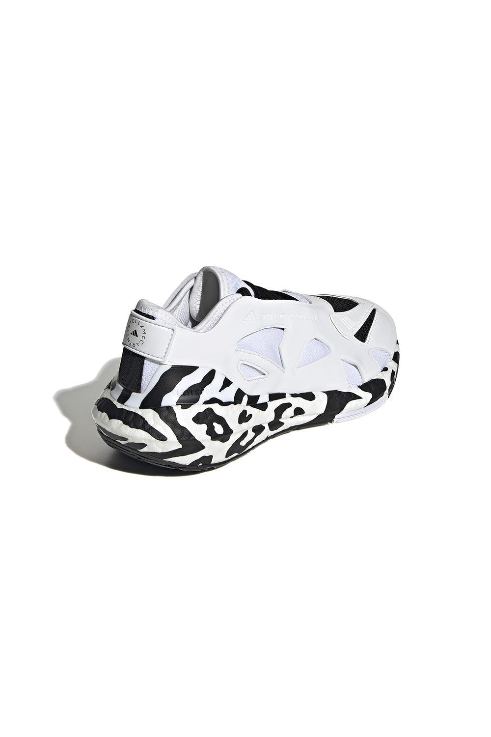 Adidas-Stella McCartney Ultraboost-Sneakers-7-Milagron.com