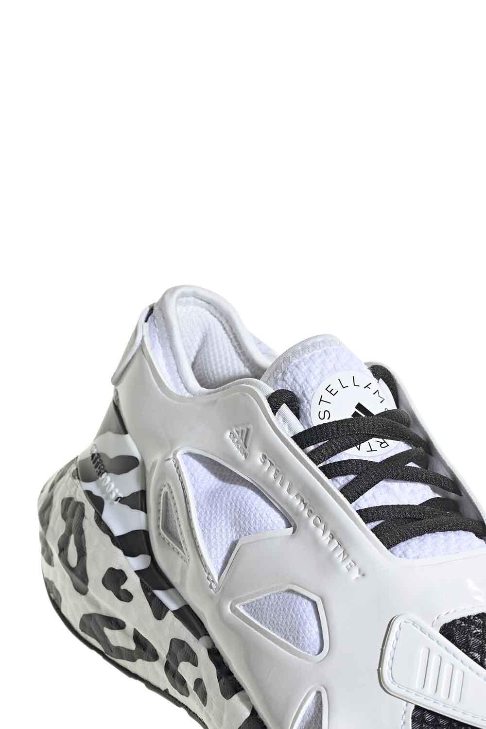 Adidas-Stella McCartney Ultraboost-Sneakers-8-Milagron.com