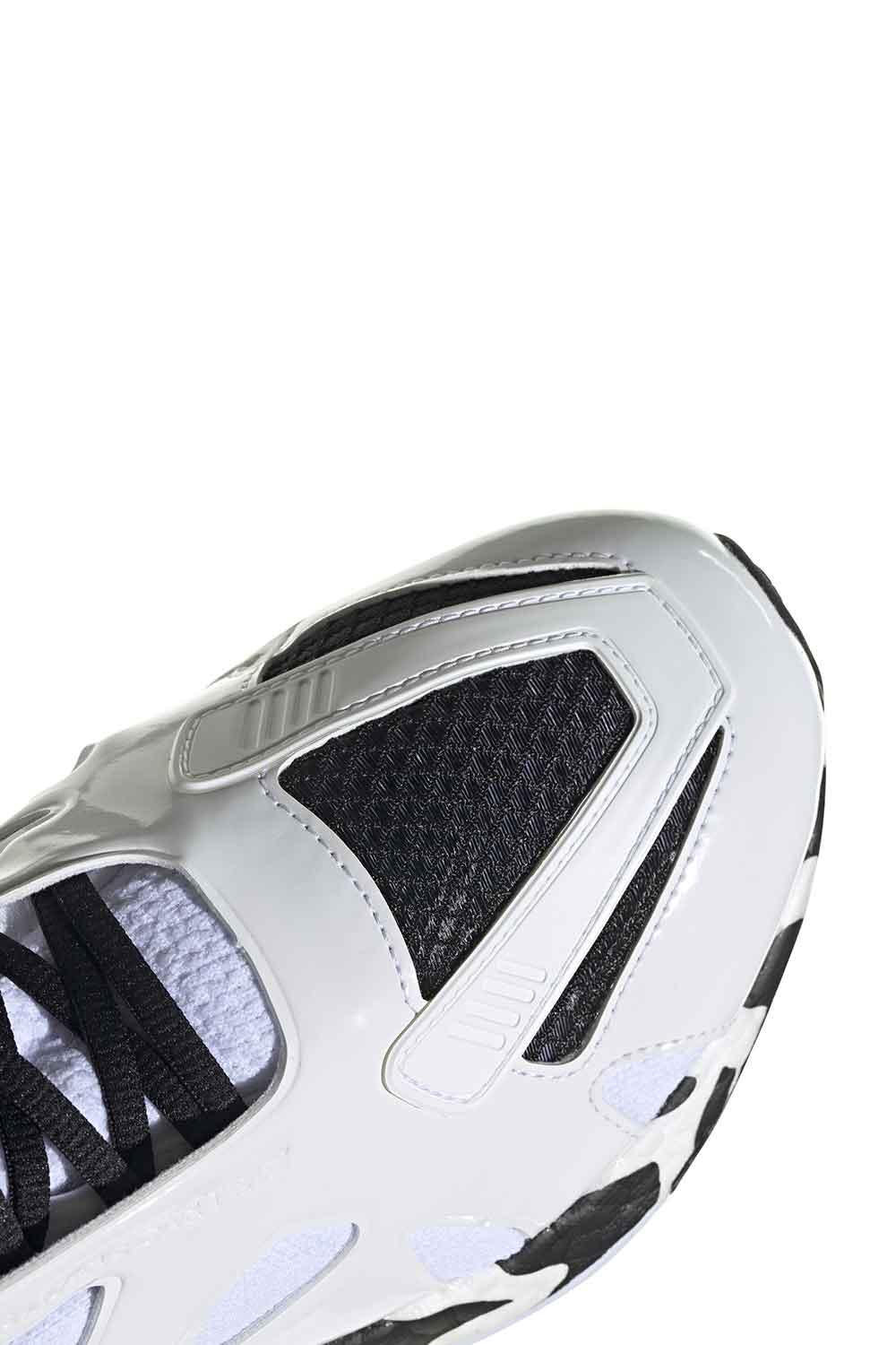 Adidas-Stella McCartney Ultraboost-Sneakers-9-Milagron.com