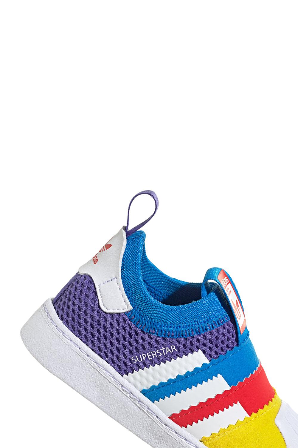 Adidas-Superstar 360 2.0-Sneakers-2-Milagron.com