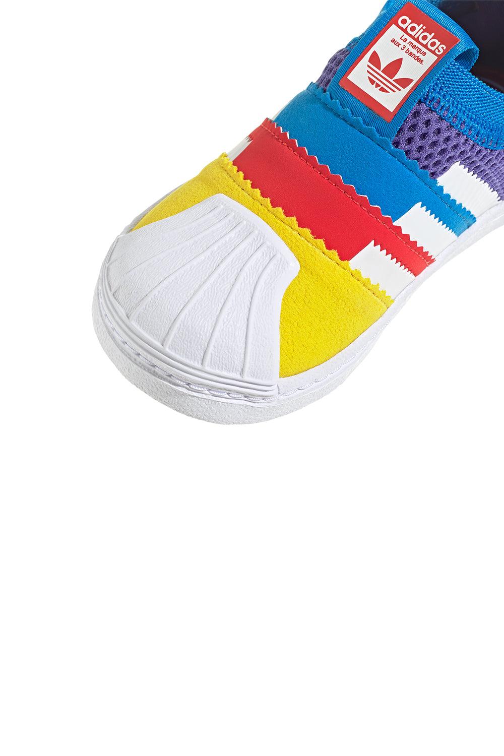 Adidas-Superstar 360 2.0-Sneakers-3-Milagron.com