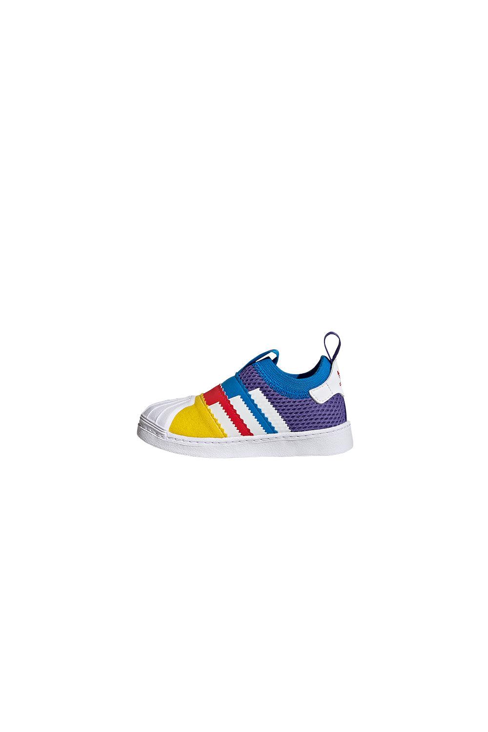Adidas-Superstar 360 2.0-Sneakers-8-Milagron.com