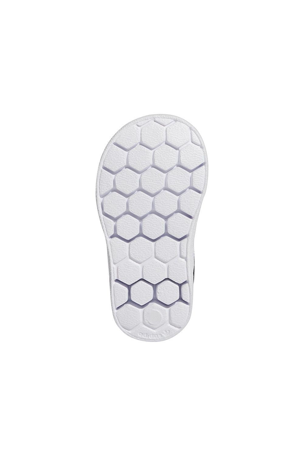 Adidas-Superstar 360 CBLACK/FTWWHT/GOLDMT-Sneakers-3-Milagron.com