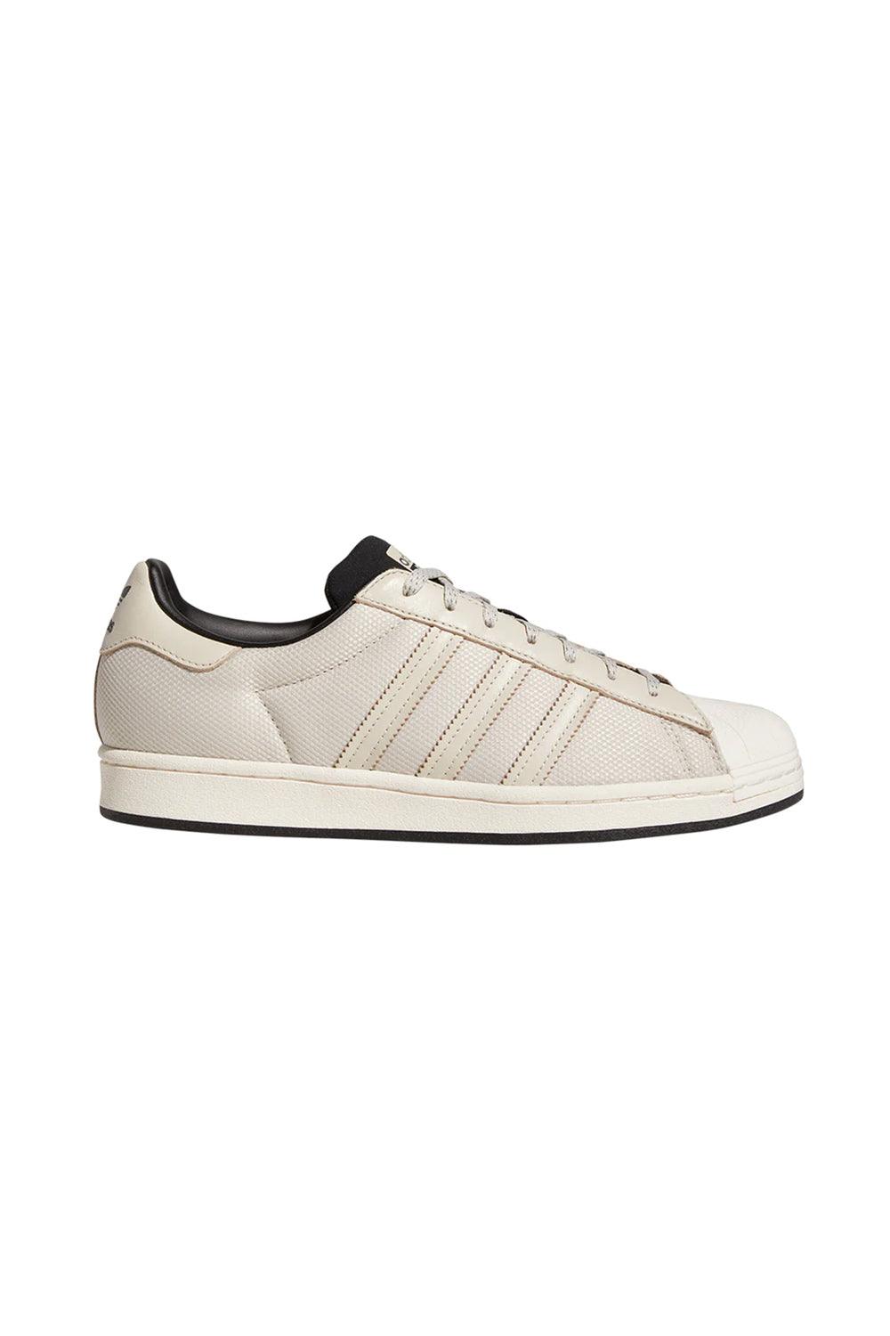 Adidas-Superstar Ayakkabı-Sneakers-1-Milagron.com
