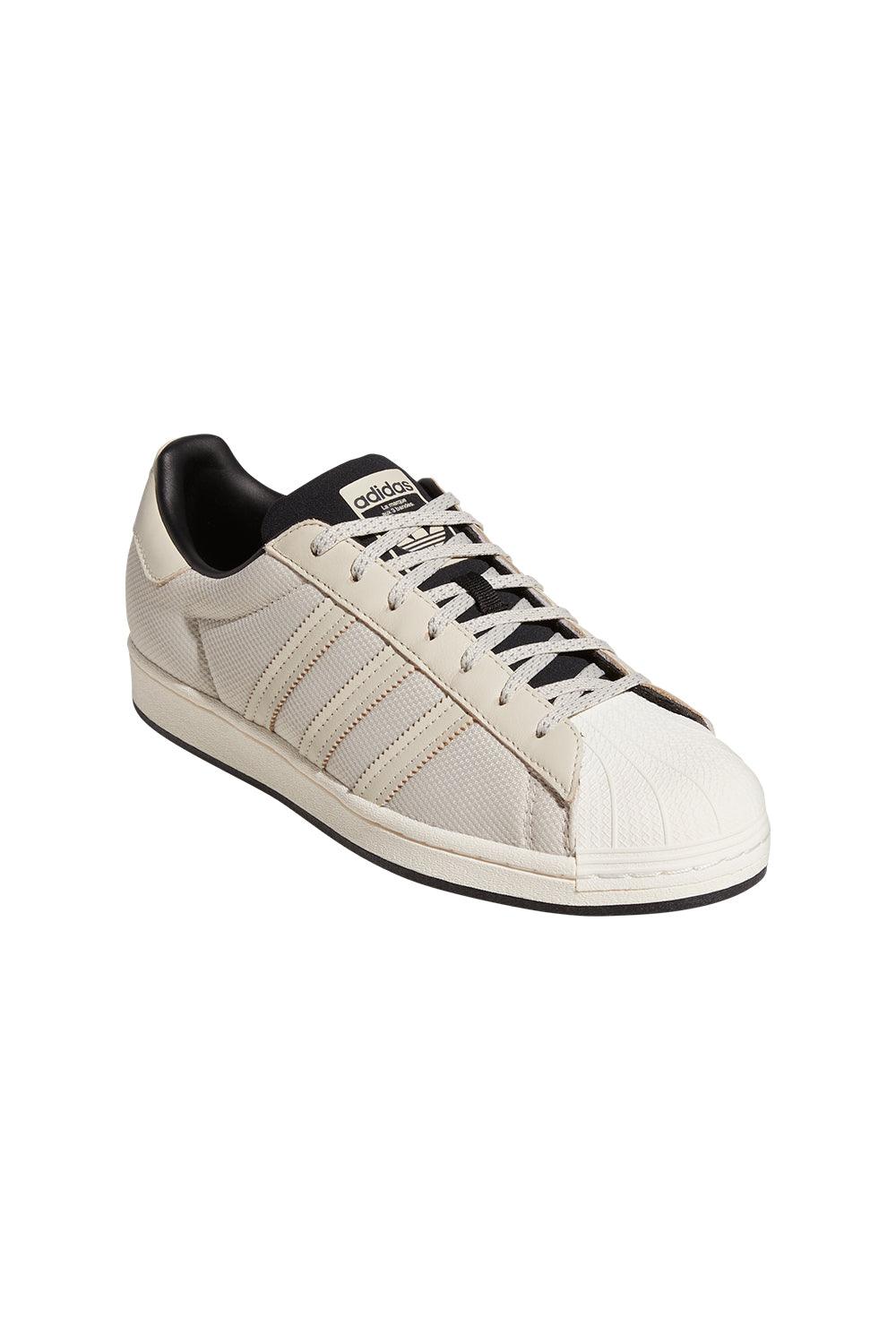 Adidas-Superstar Ayakkabı-Sneakers-2-Milagron.com