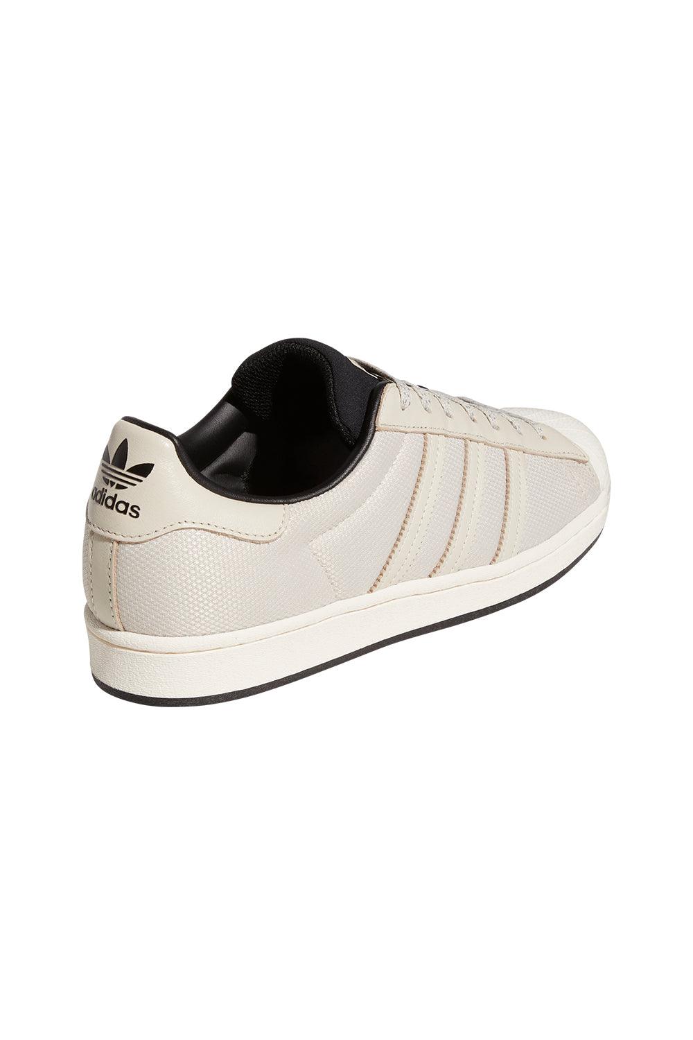Adidas-Superstar Ayakkabı-Sneakers-4-Milagron.com