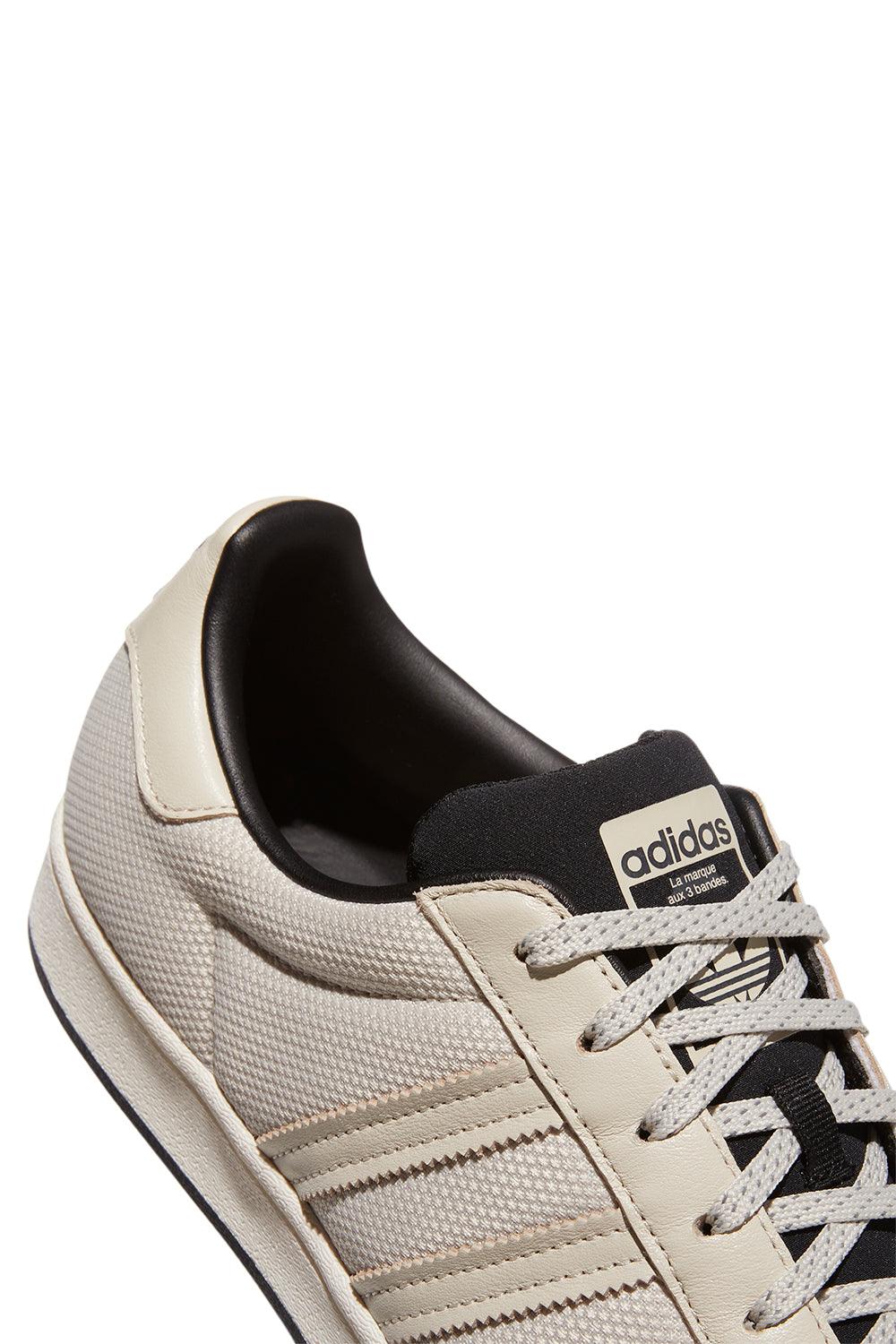 Adidas-Superstar Ayakkabı-Sneakers-5-Milagron.com