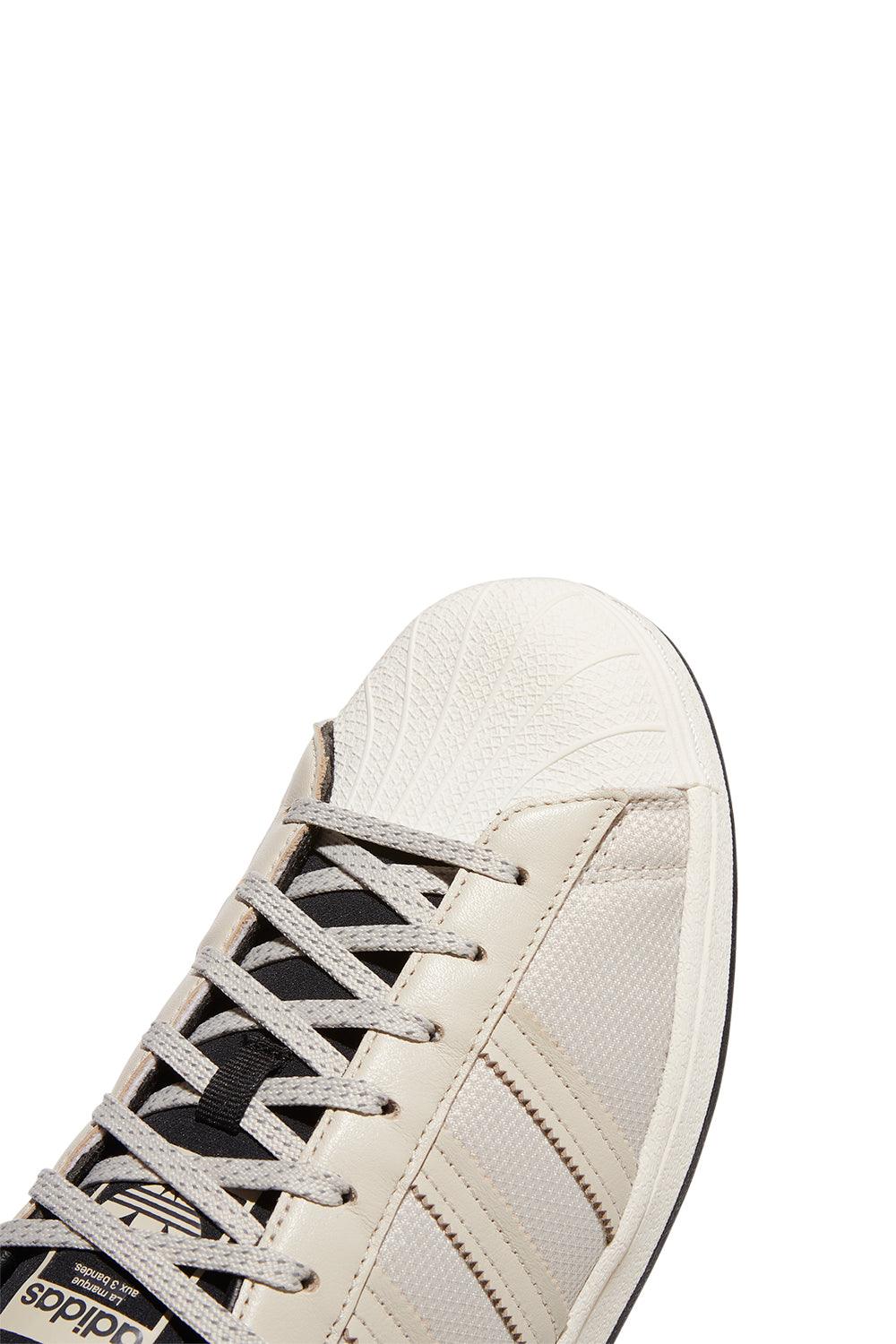 Adidas-Superstar Ayakkabı-Sneakers-6-Milagron.com