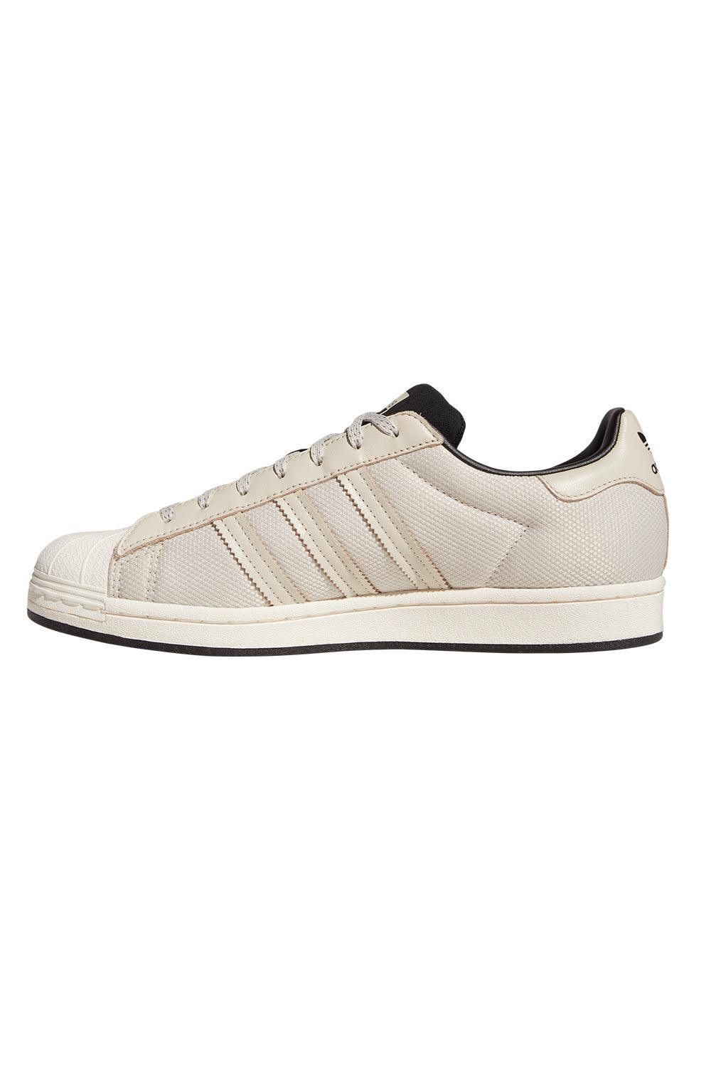 Adidas-Superstar Ayakkabı-Sneakers-7-Milagron.com