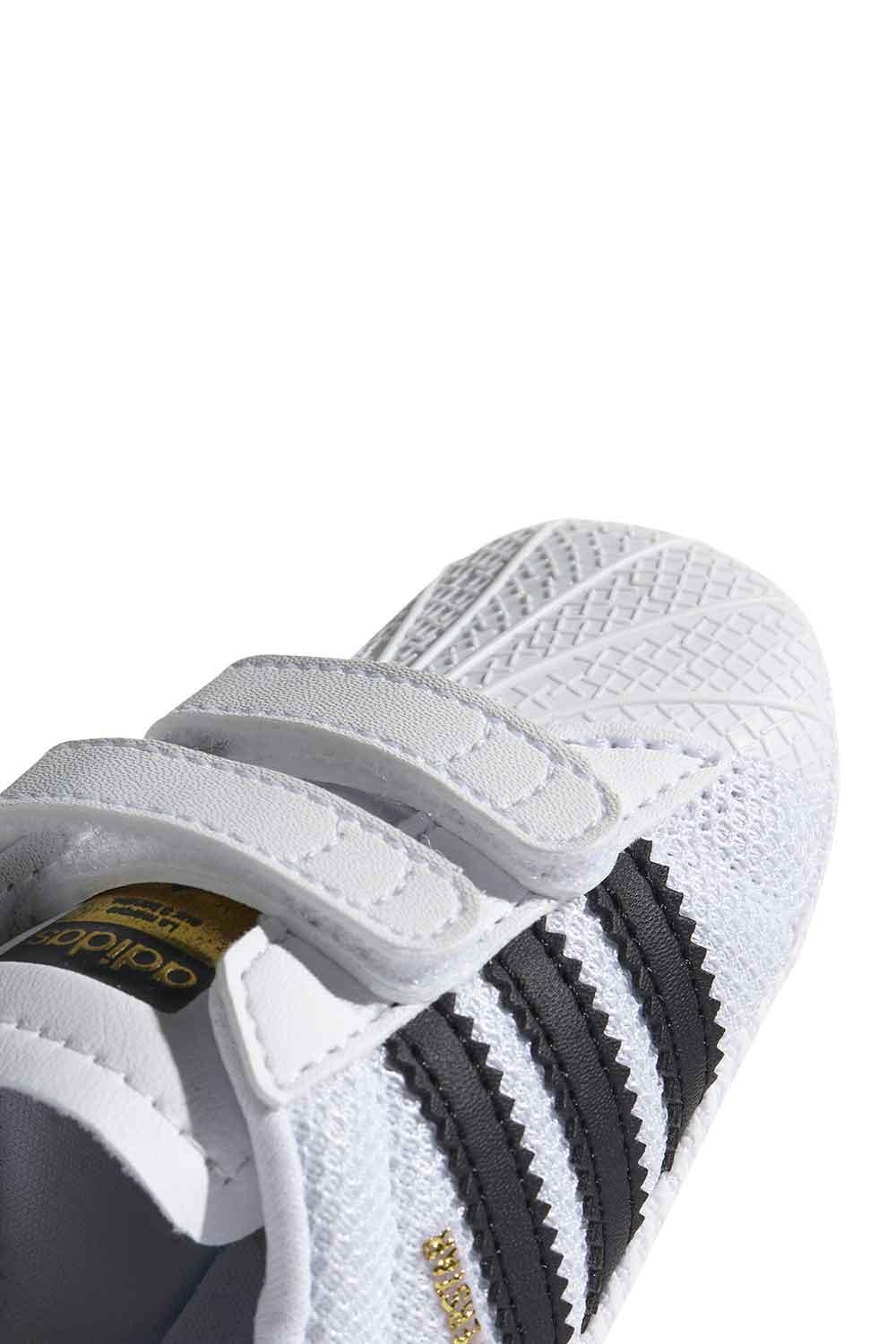 Adidas-Superstar Crib-Sneakers-10-Milagron.com