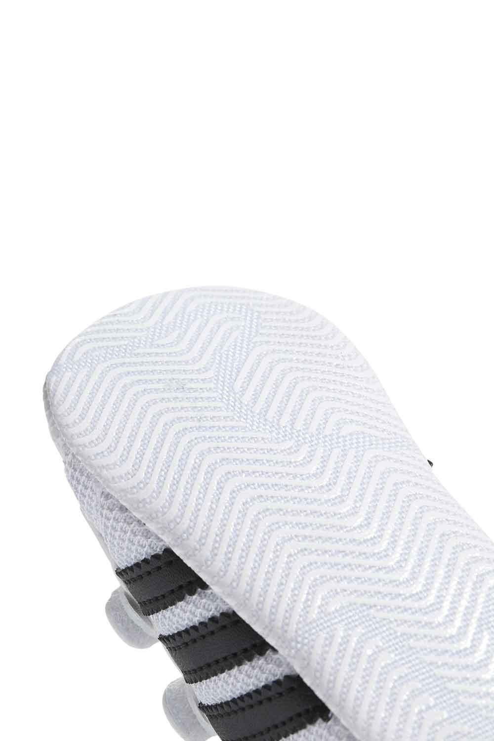 Adidas-Superstar Crib-Sneakers-11-Milagron.com