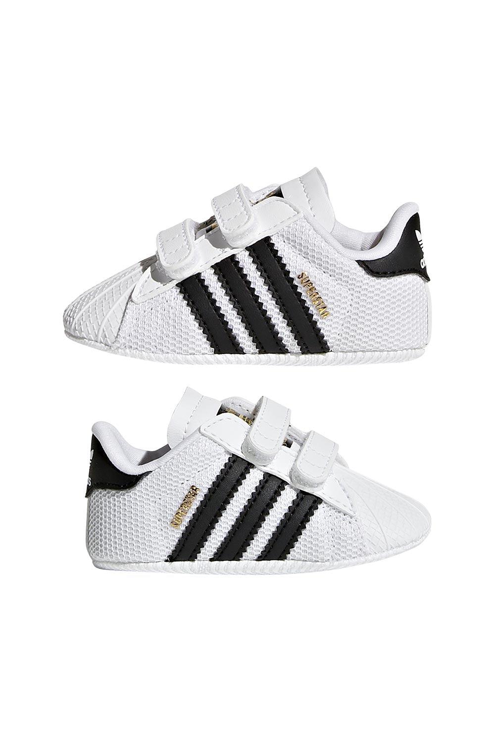Adidas-Superstar Crib-Sneakers-12-Milagron.com