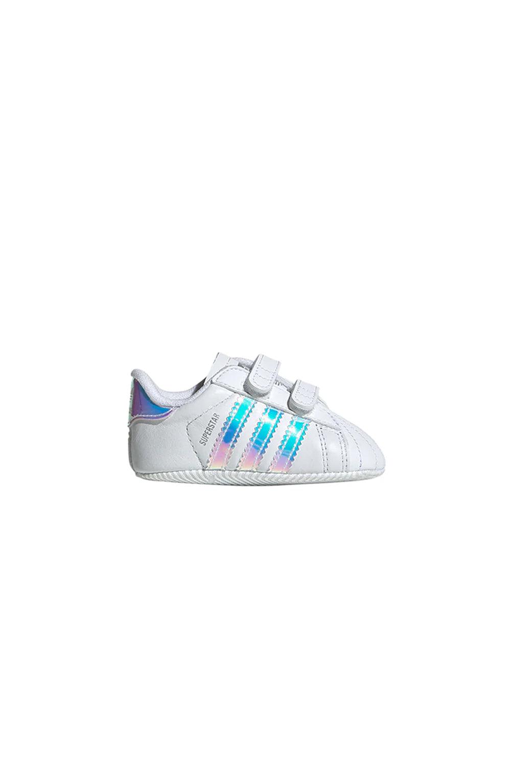 Adidas-Superstar Crib-Sneakers-1-Milagron.com