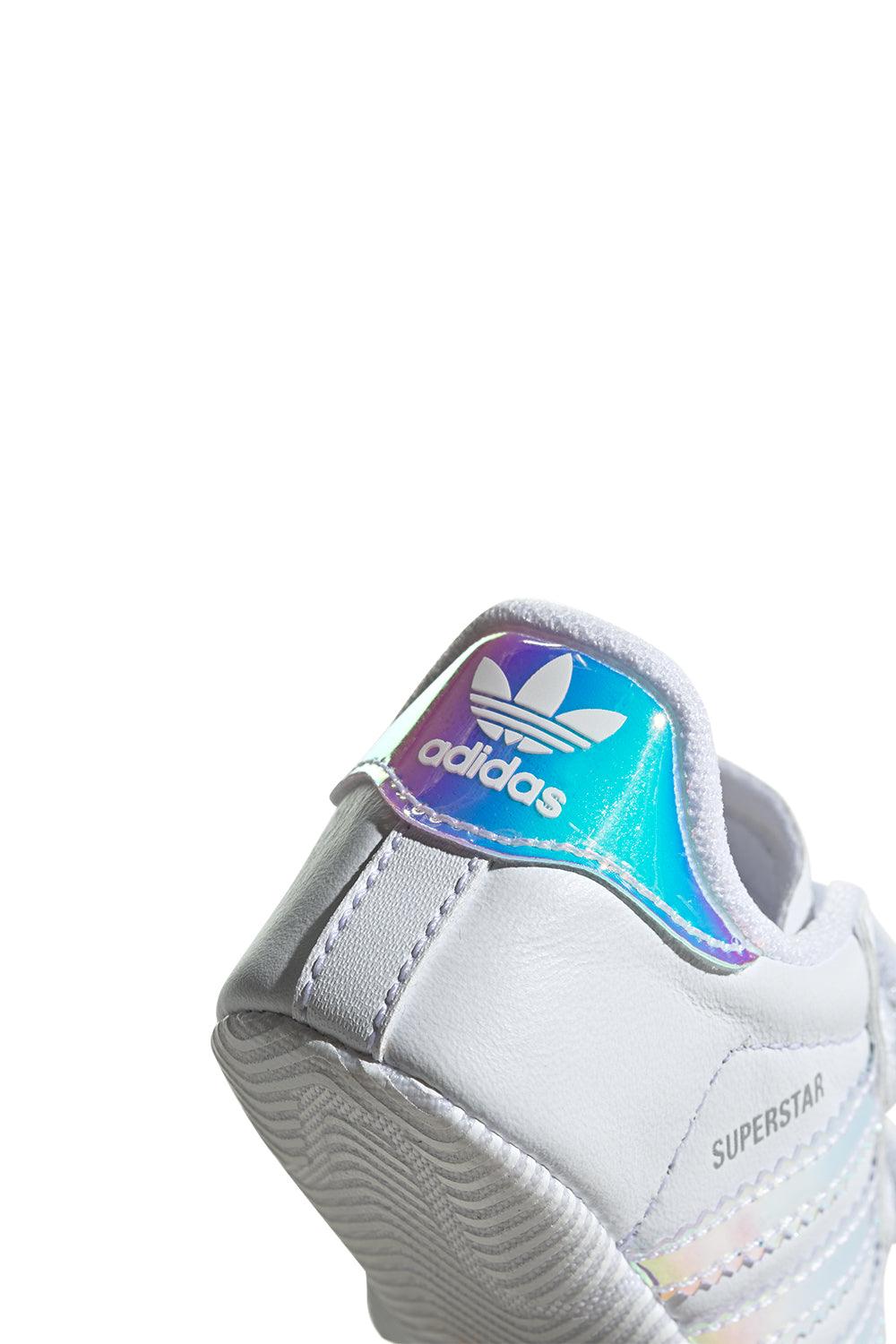 Adidas-Superstar Crib-Sneakers-2-Milagron.com