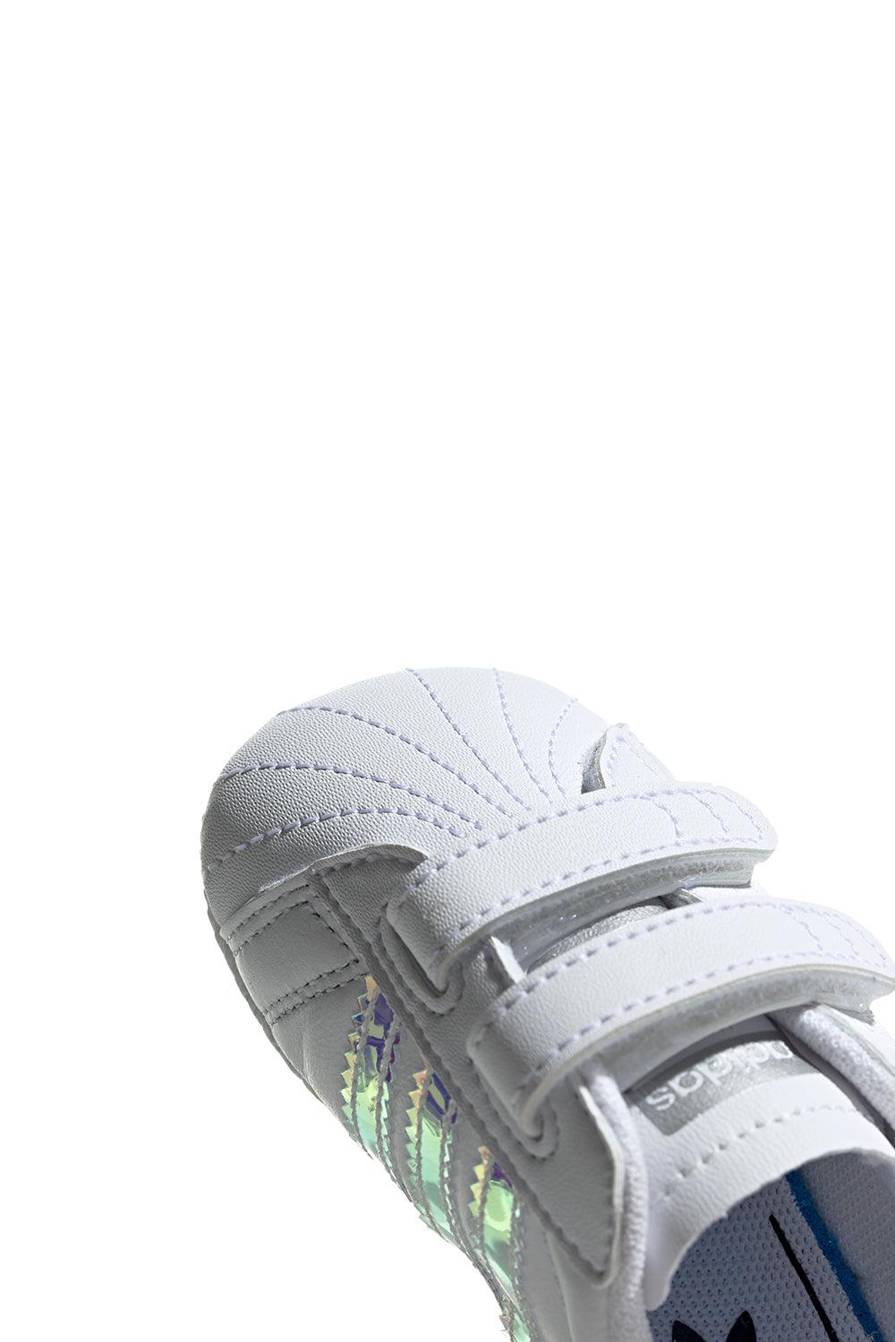 Adidas-Superstar Crib-Sneakers-3-Milagron.com