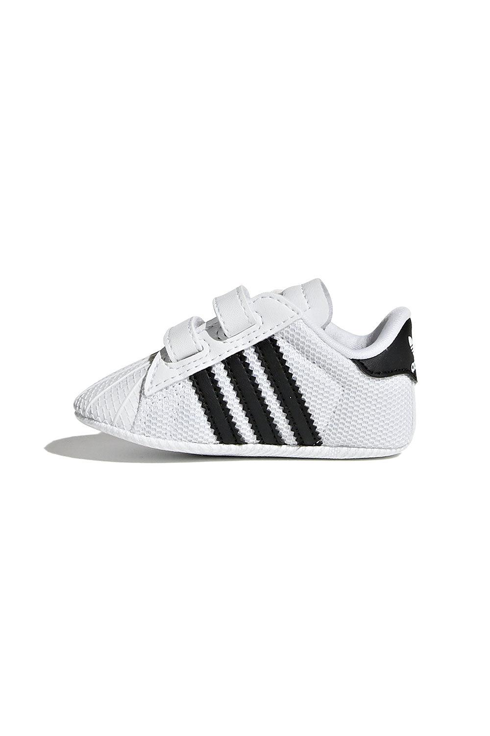 Adidas-Superstar Crib-Sneakers-4-Milagron.com