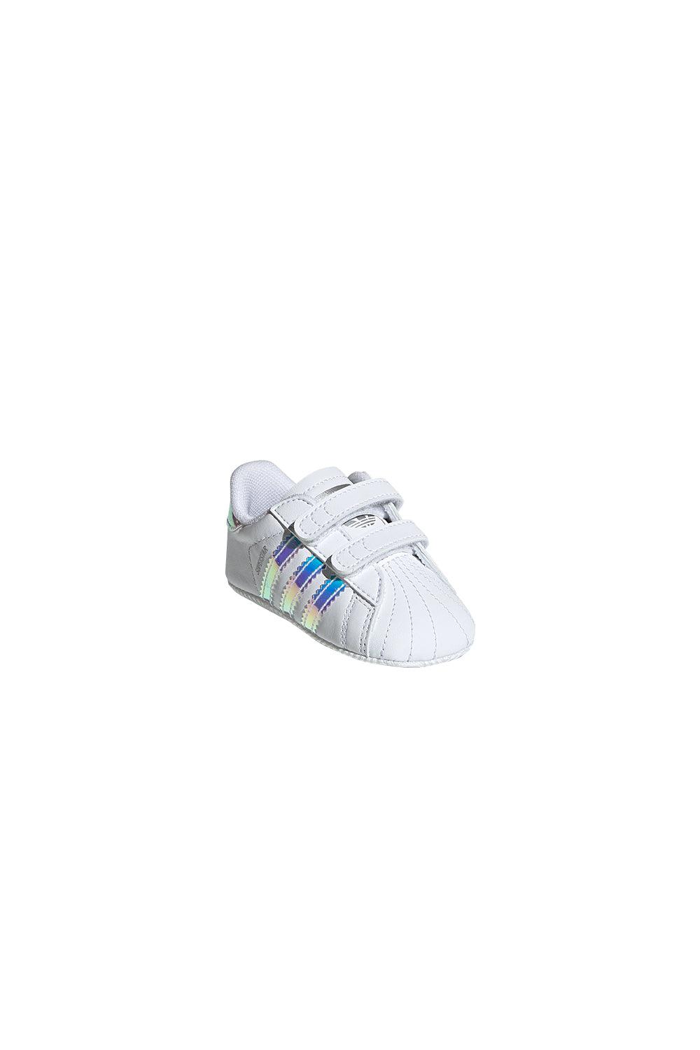Adidas-Superstar Crib-Sneakers-4-Milagron.com