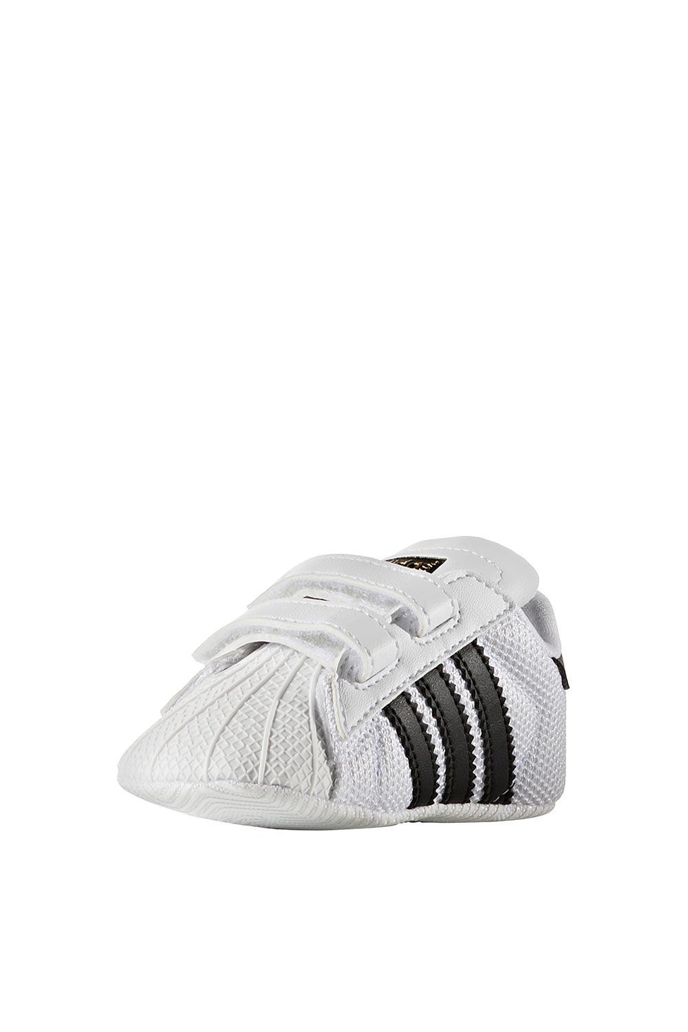 Adidas-Superstar Crib-Sneakers-5-Milagron.com