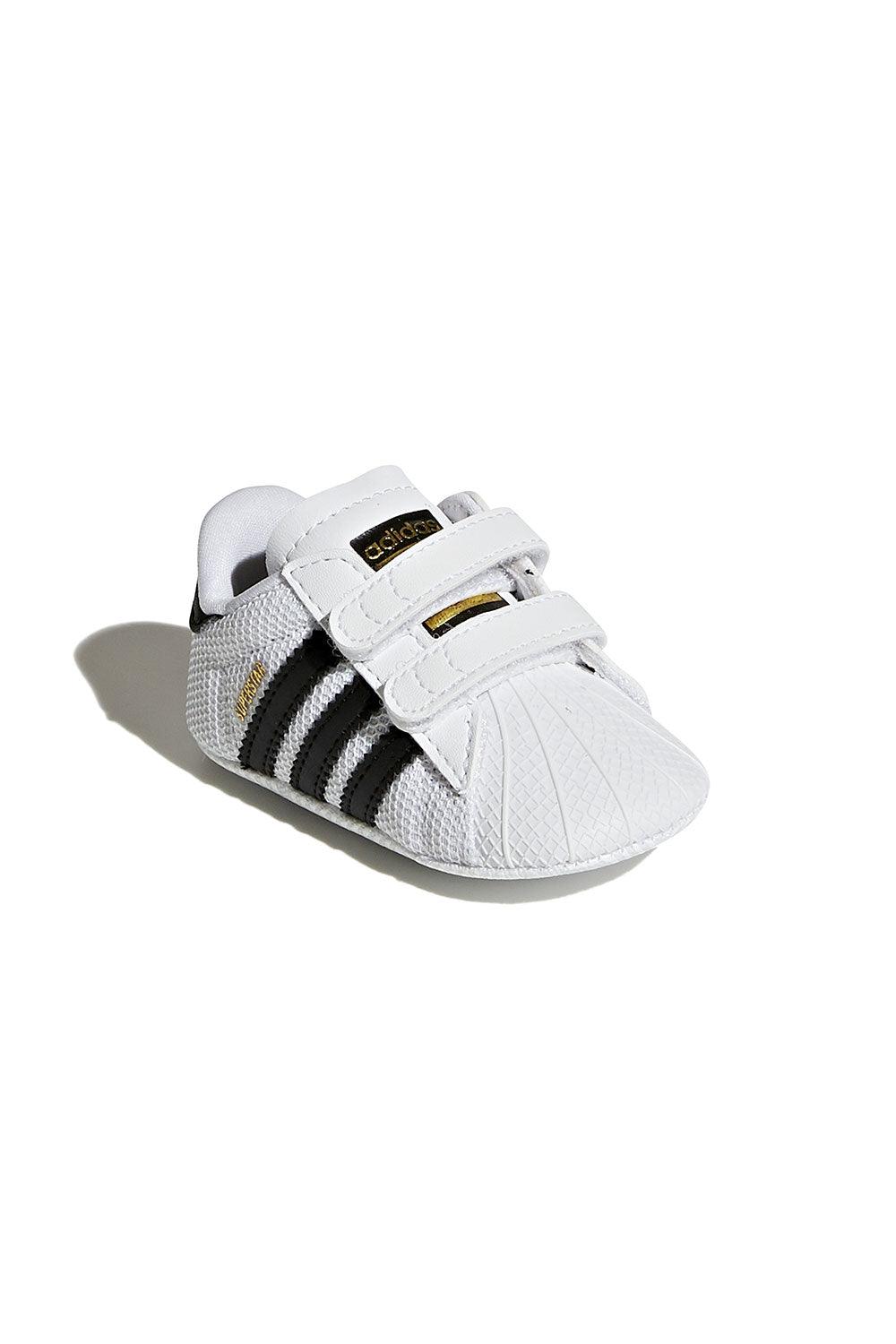Adidas-Superstar Crib-Sneakers-6-Milagron.com