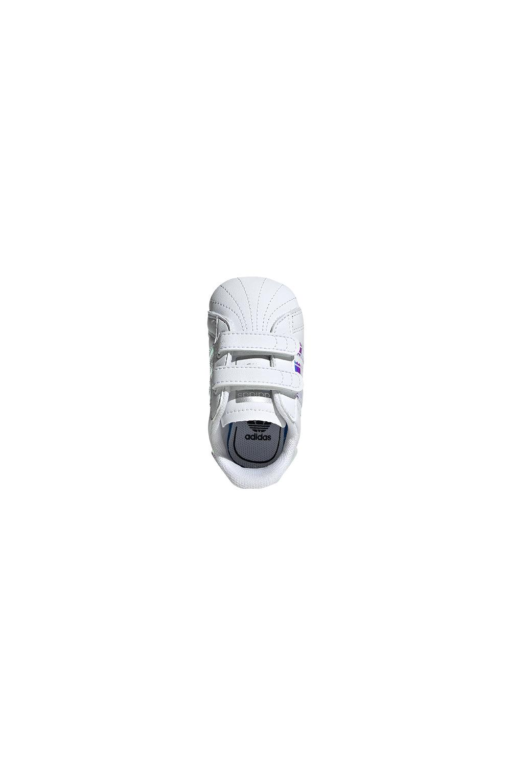 Adidas-Superstar Crib-Sneakers-6-Milagron.com