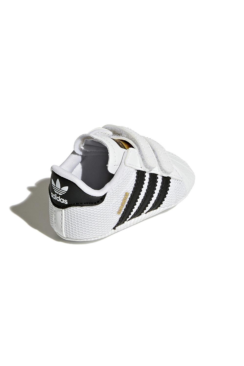 Adidas-Superstar Crib-Sneakers-7-Milagron.com