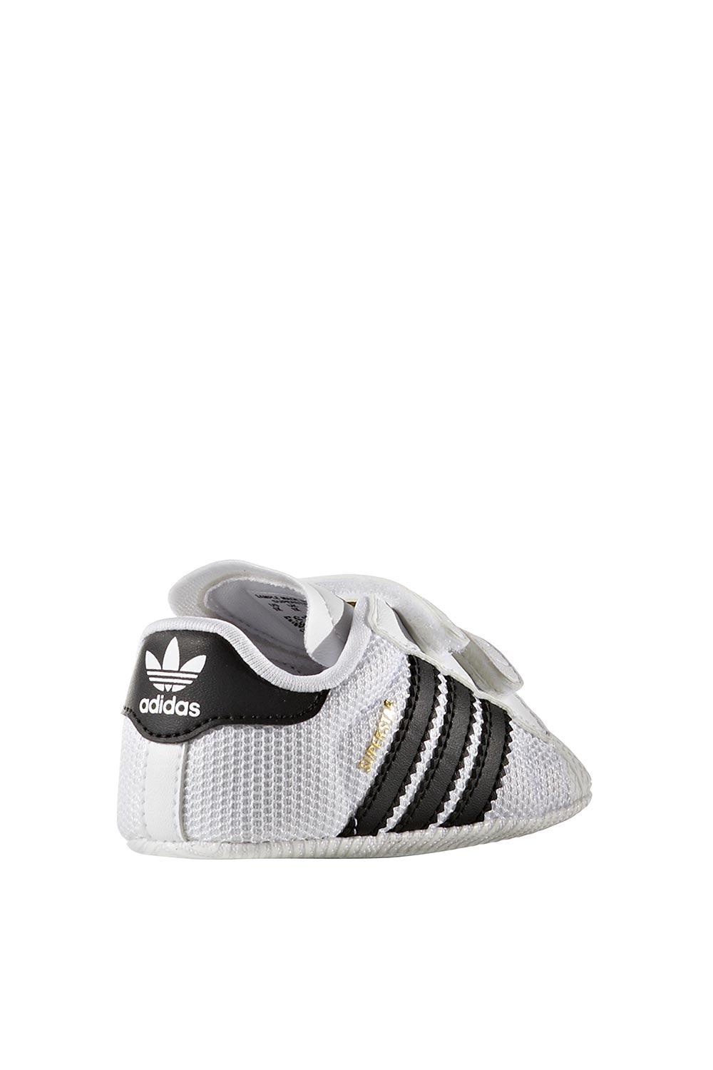 Adidas-Superstar Crib-Sneakers-8-Milagron.com