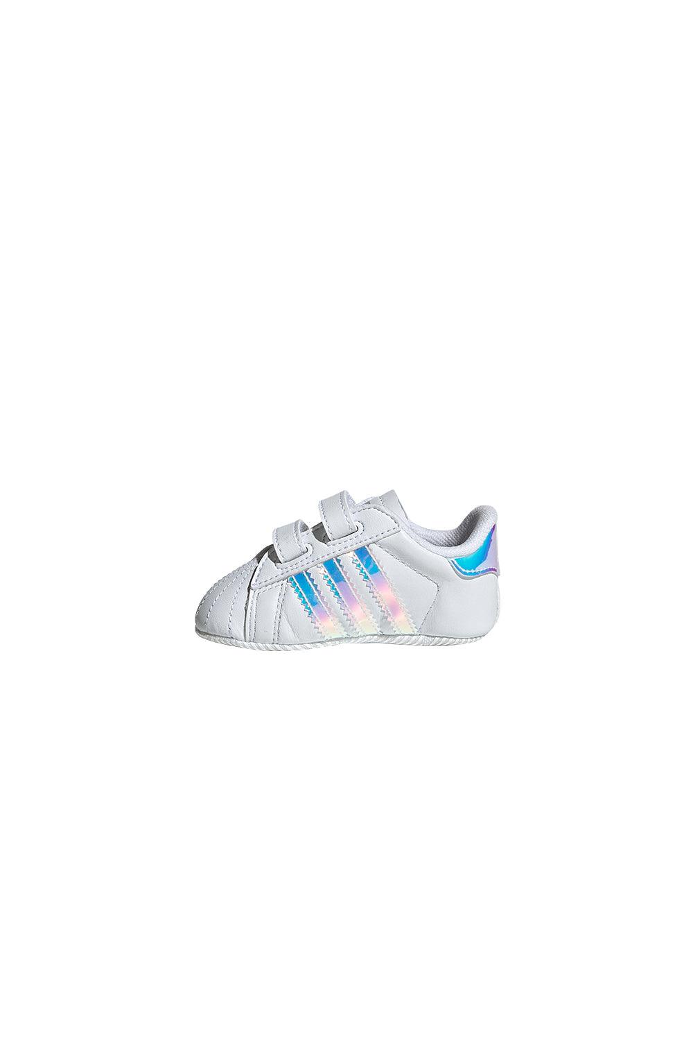 Adidas-Superstar Crib-Sneakers-8-Milagron.com