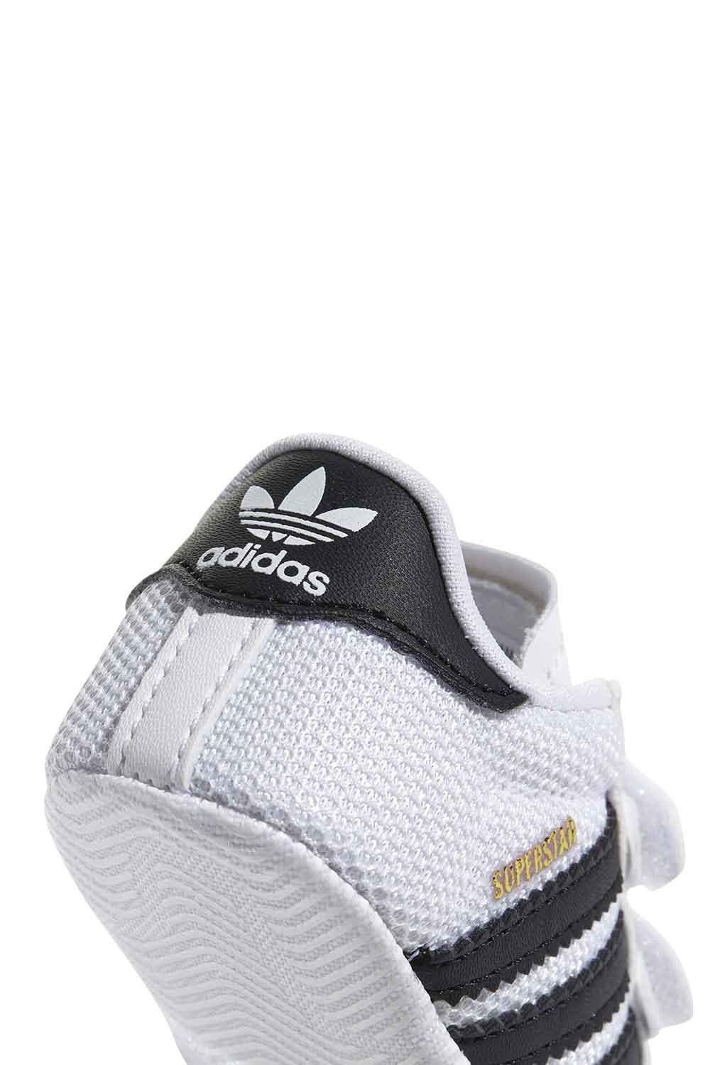 Adidas-Superstar Crib-Sneakers-9-Milagron.com