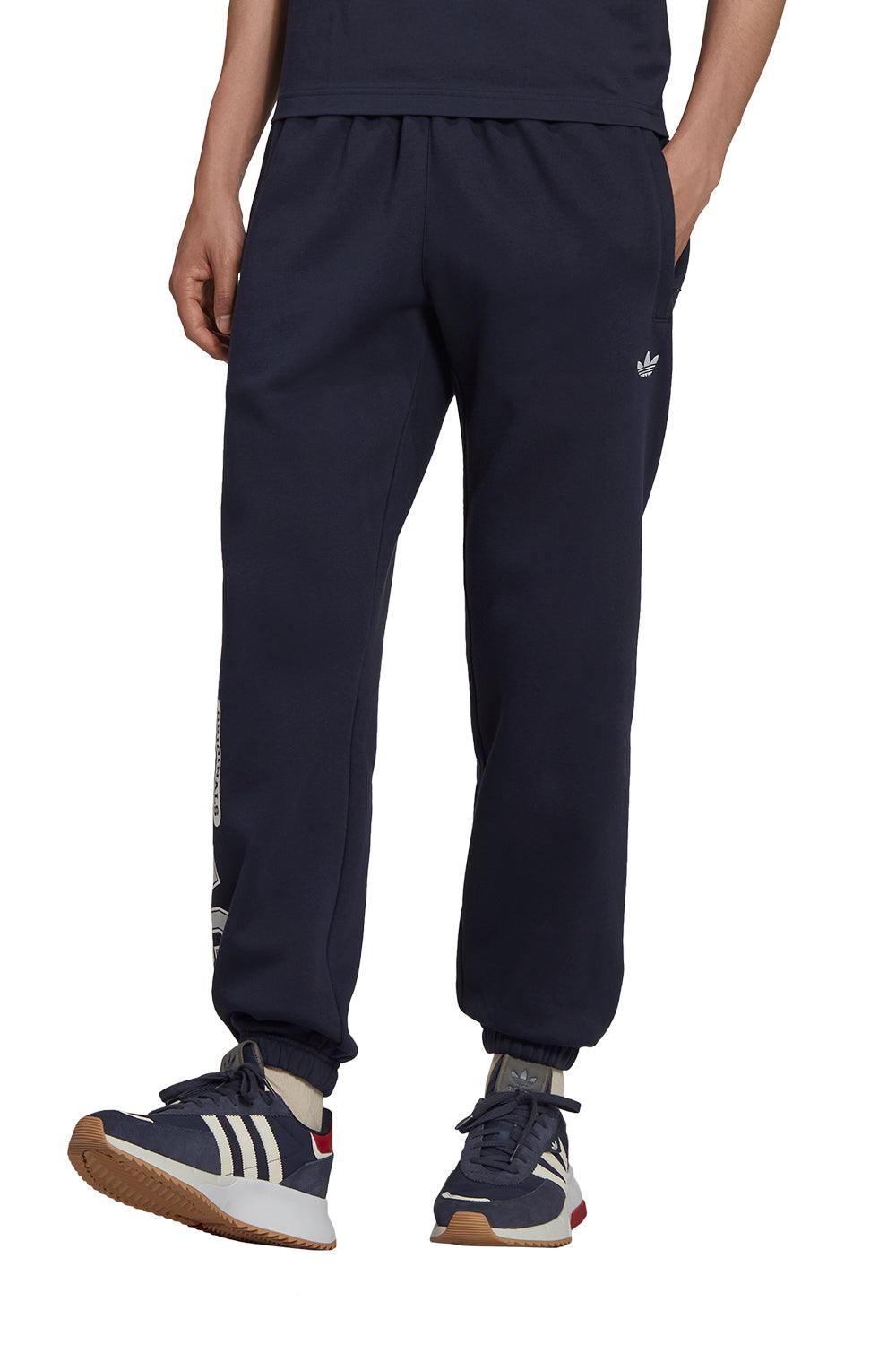 Adidas-Sweatpant-Eşofman-1-Milagron.com