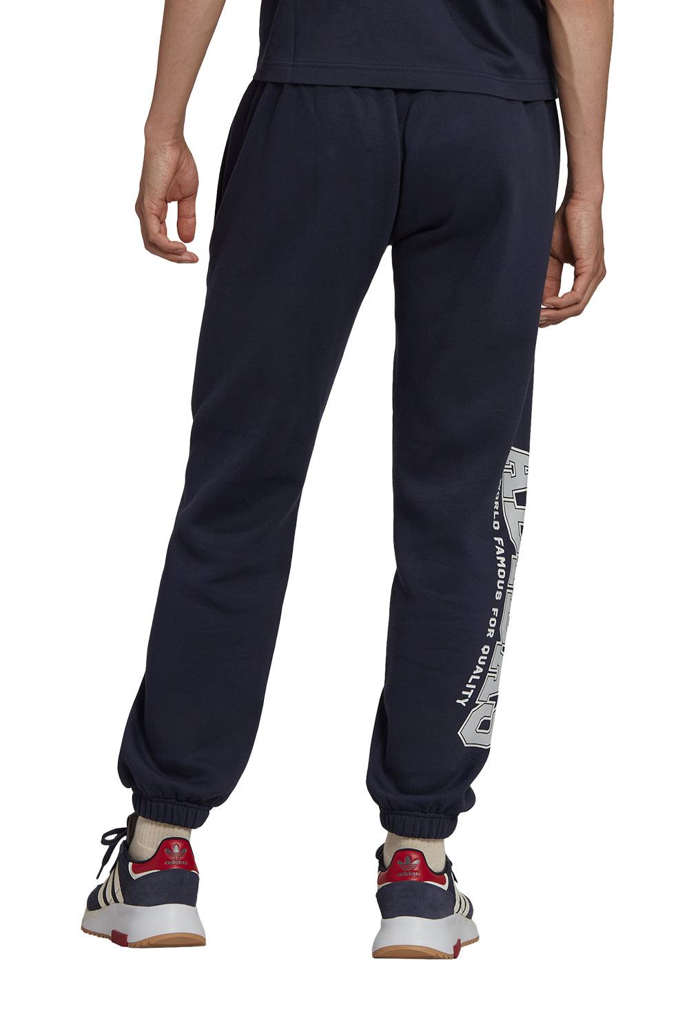Adidas-Sweatpant-Eşofman-2-Milagron.com