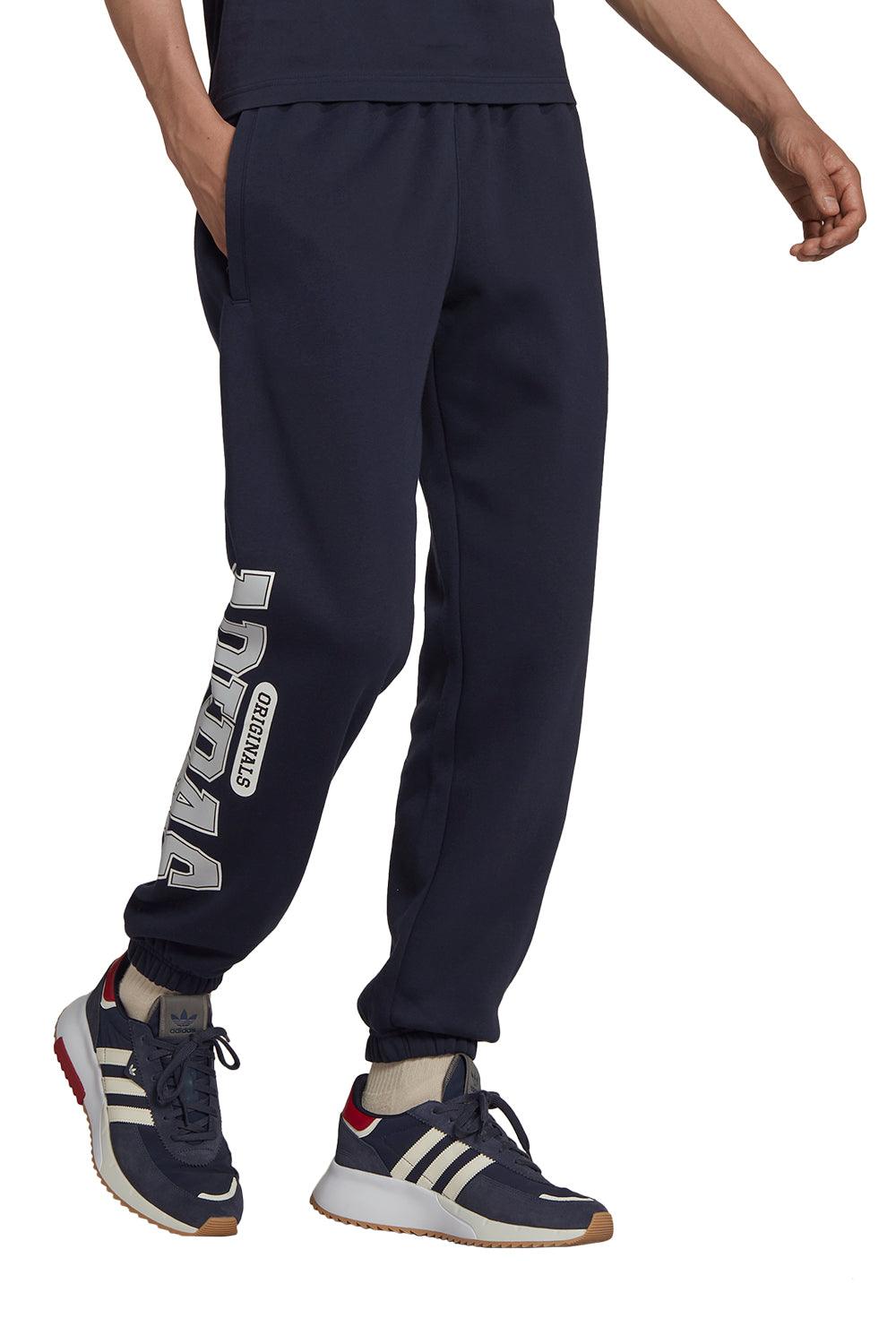 Adidas-Sweatpant-Eşofman-3-Milagron.com