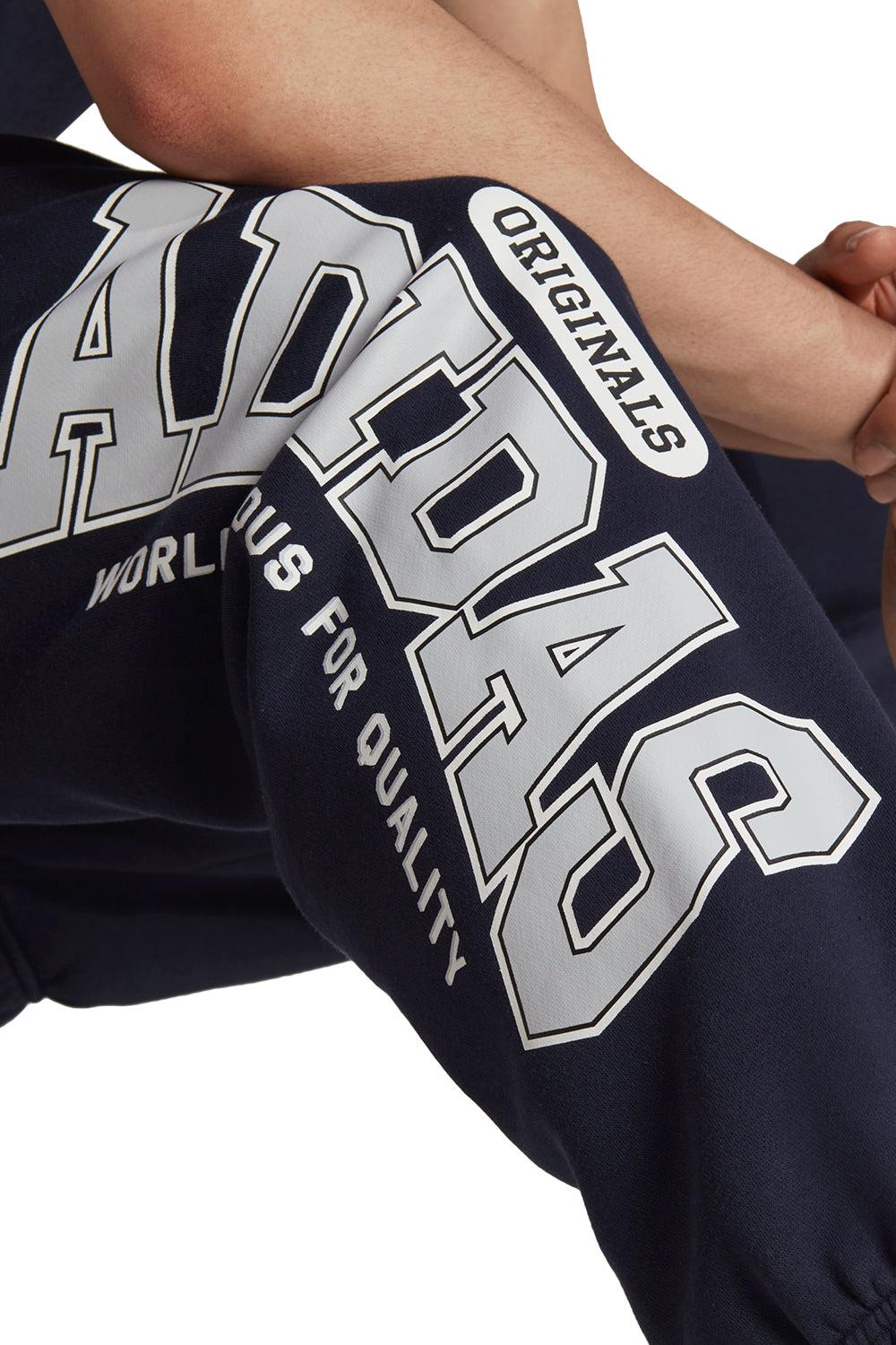 Adidas-Sweatpant-Eşofman-4-Milagron.com