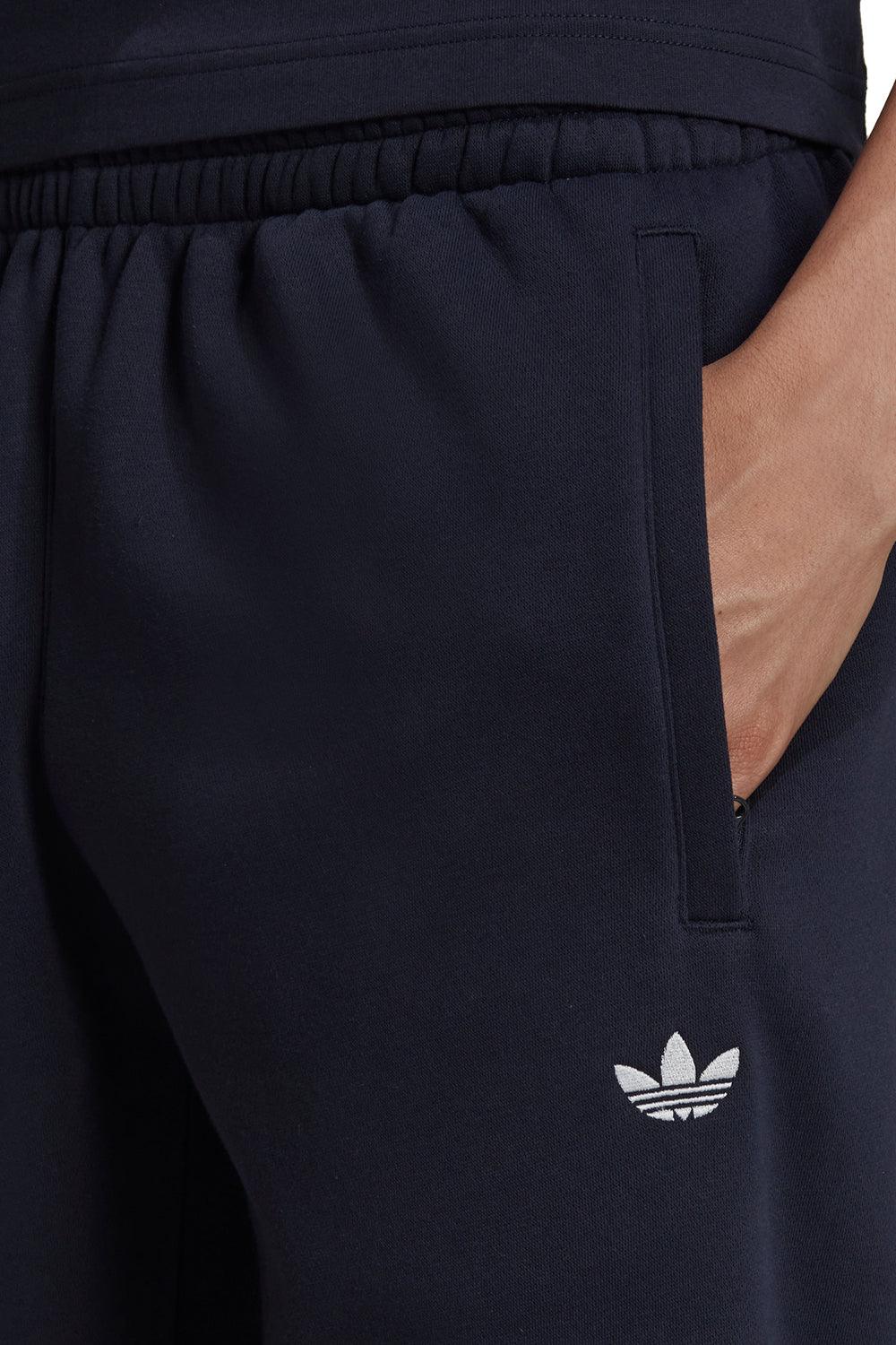 Adidas-Sweatpant-Eşofman-5-Milagron.com