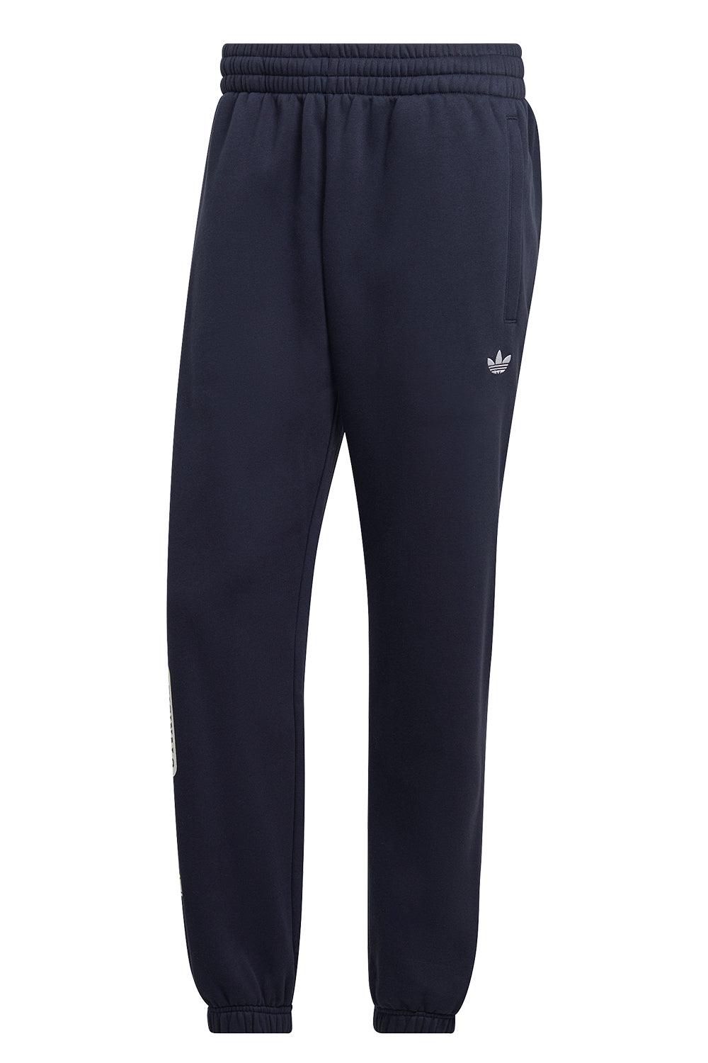 Adidas-Sweatpant-Eşofman-7-Milagron.com