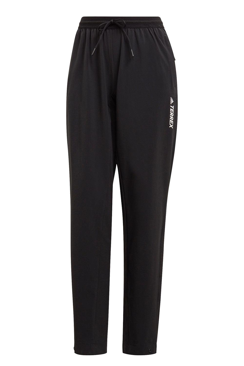 Adidas-Terrex Liteflex Hiking Sweatpants-Eşofman-1-Milagron.com